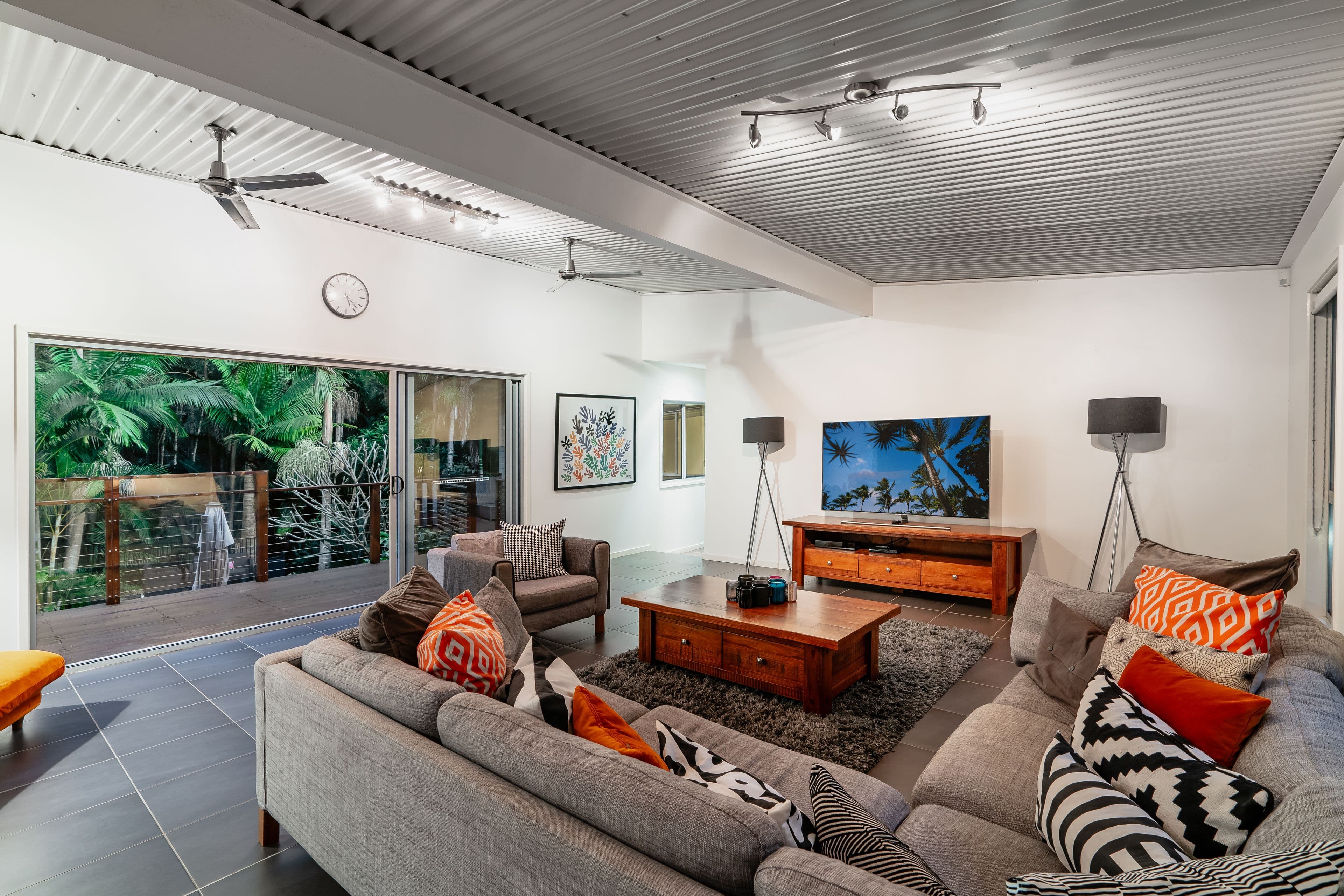 7 Bowerbird Place, Mons QLD 4556, Mons - Image 1