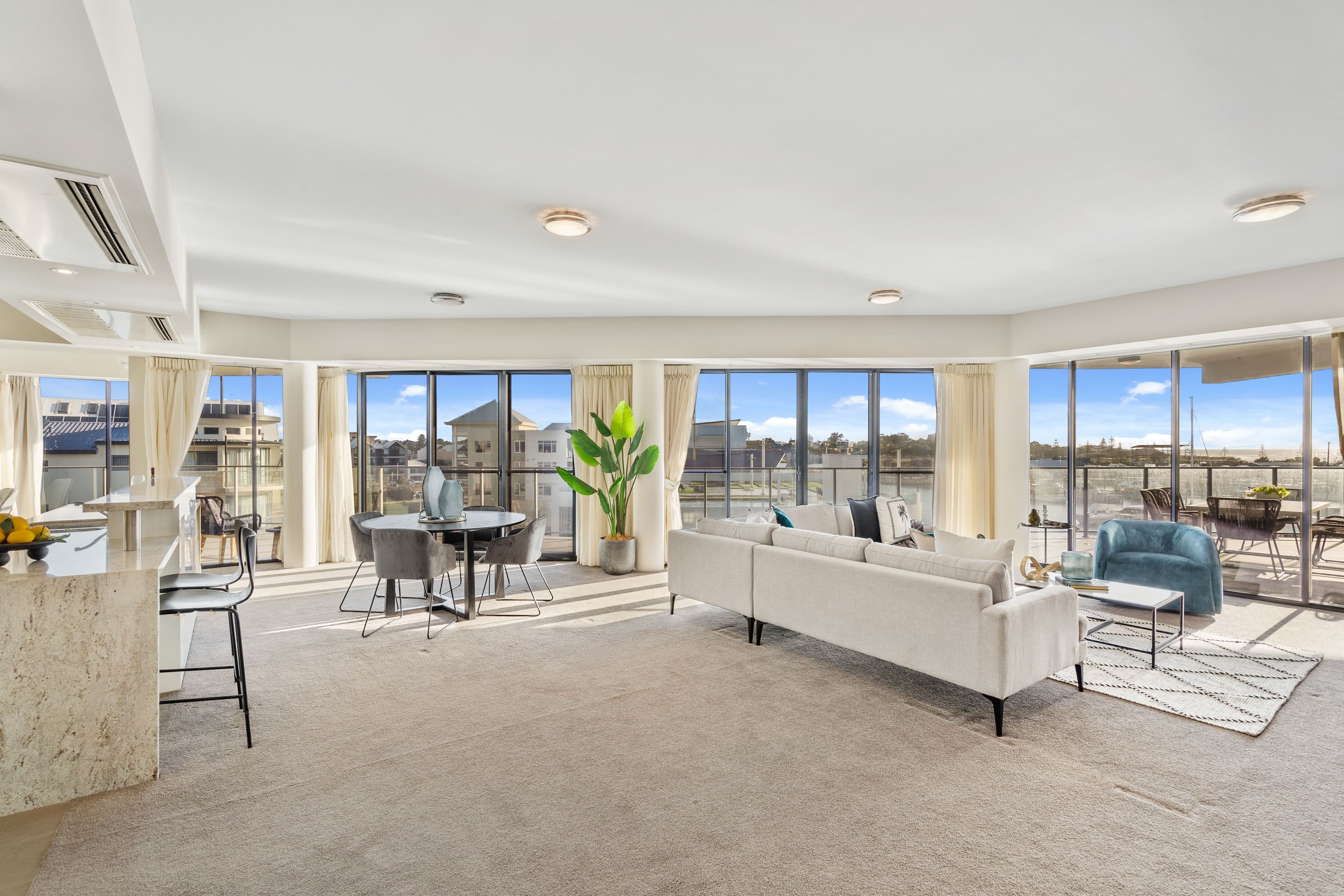 15 The Palladio, Mandurah WA 6210, Mandurah - Thumbnail 6