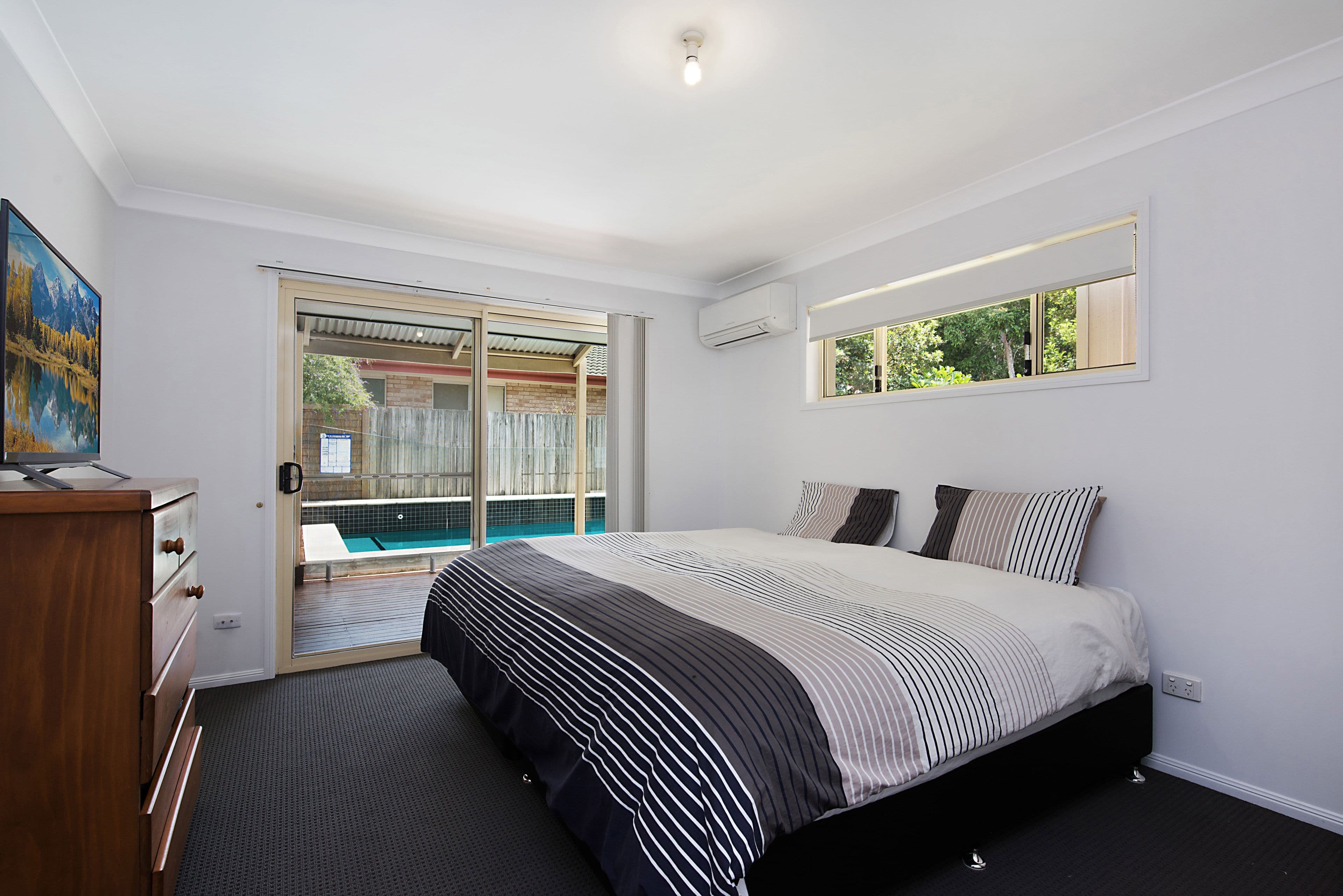 4 Earlybird Drive, Buderim QLD 4556, Buderim - Thumbnail 3