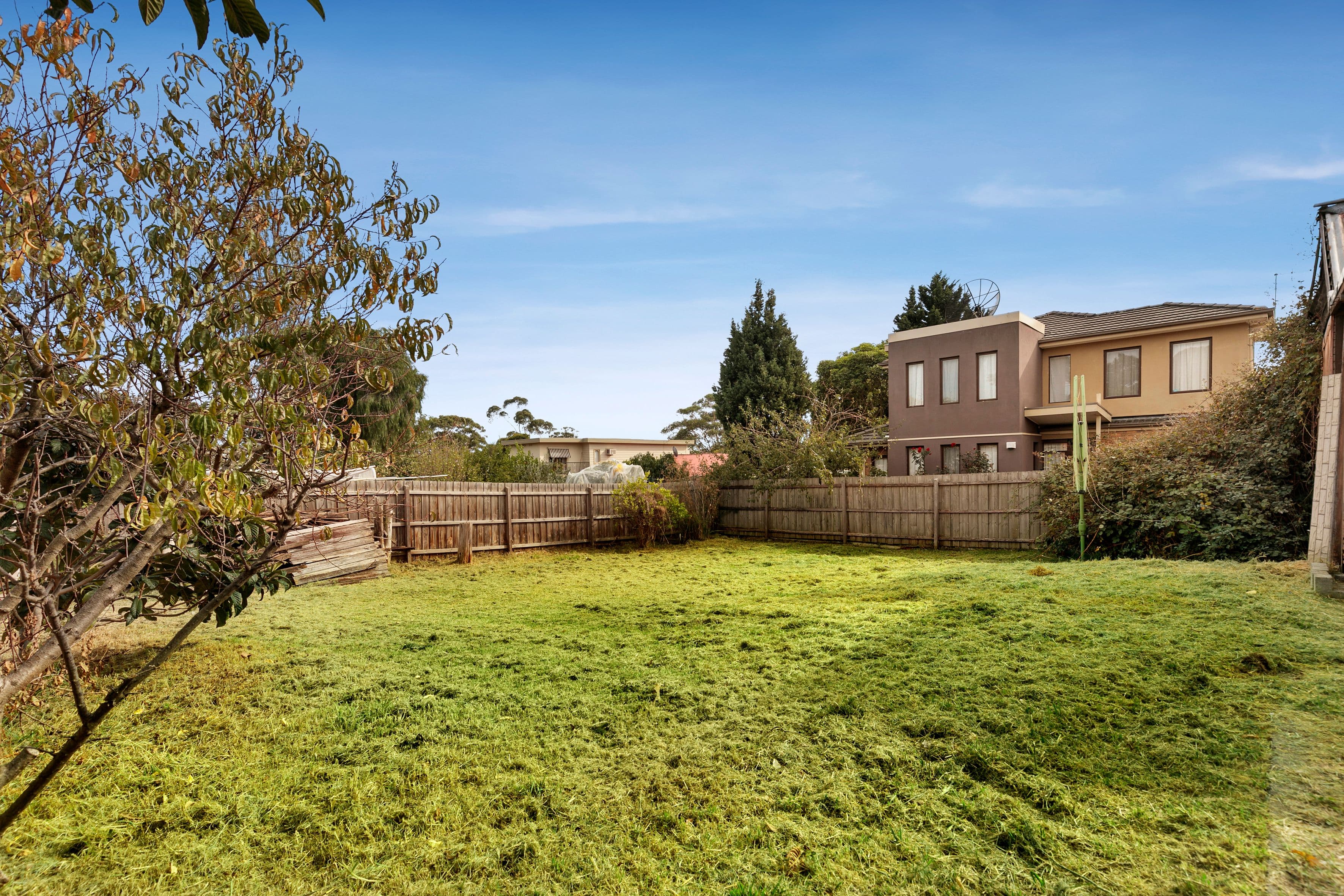 77 Middleborough Road, Burwood VIC 3125, Burwood - Thumbnail 4