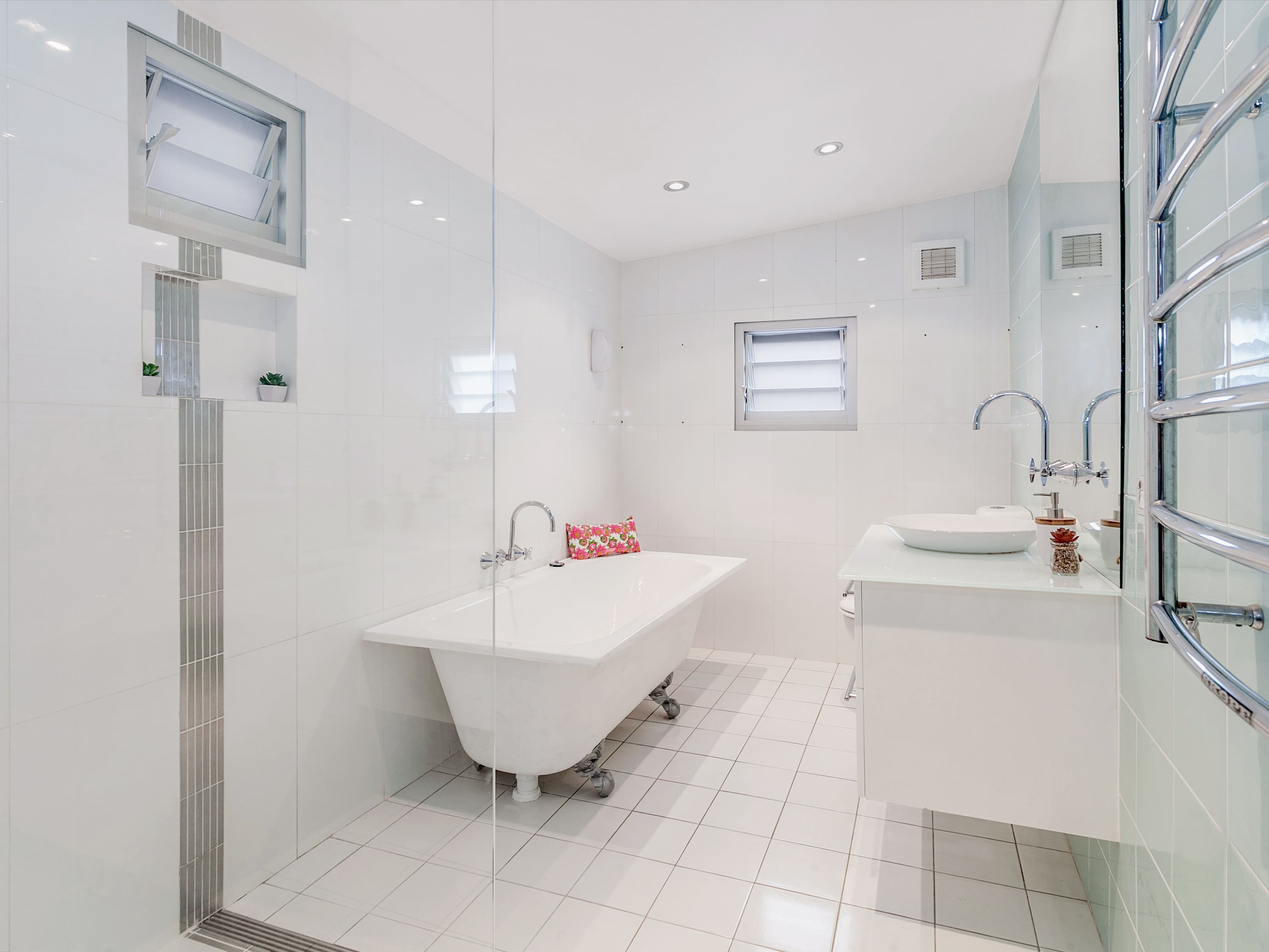 24 Hay Street, Helensburgh - Thumbnail 5