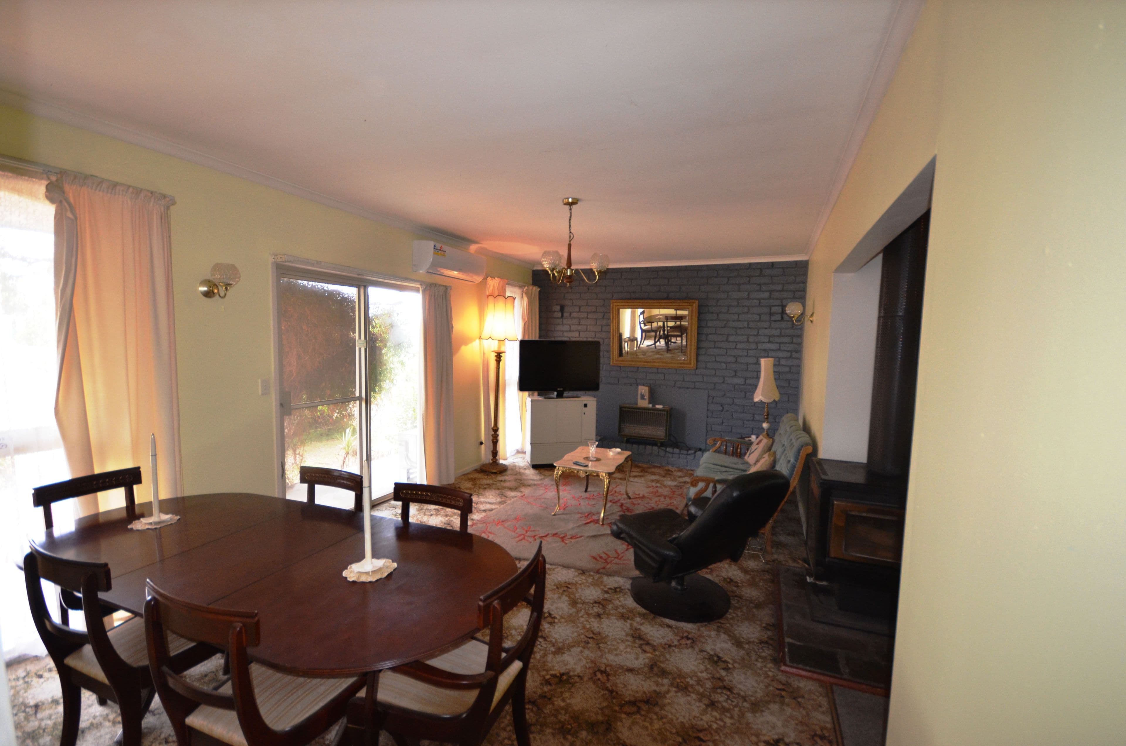 21 South Street, Beaufort VIC 3373, Beaufort - Thumbnail 3