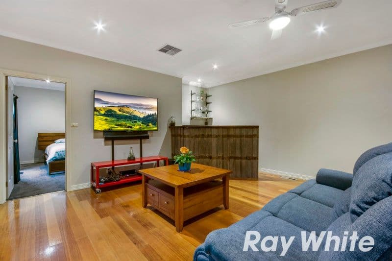 45 Gaydon Street, Ferntree Gully VIC 3156, Ferntree Gully - Thumbnail 2