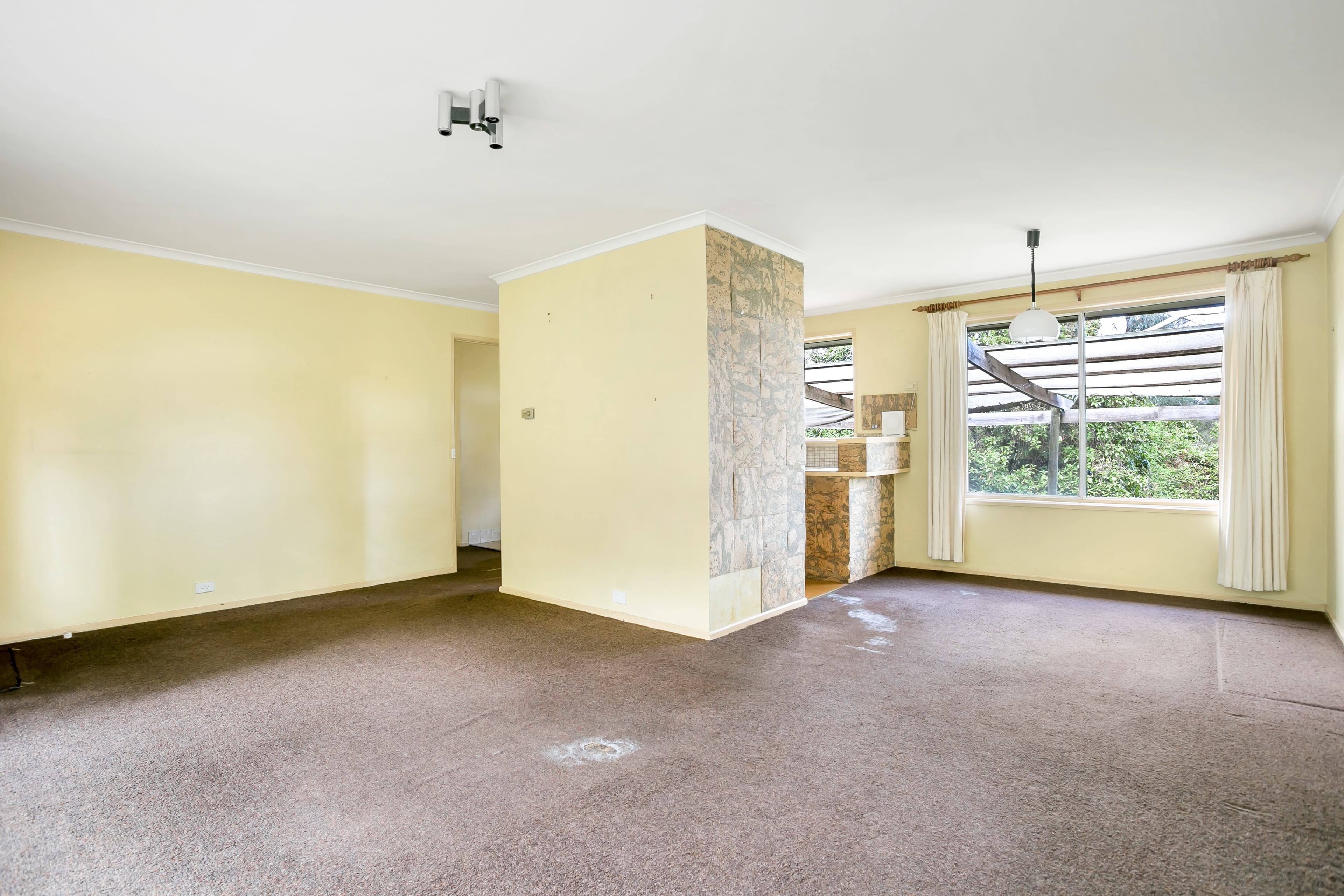 24 Hurds Hill Drive, Coromandel Valley SA 5051, Coromandel Valley - Thumbnail 6
