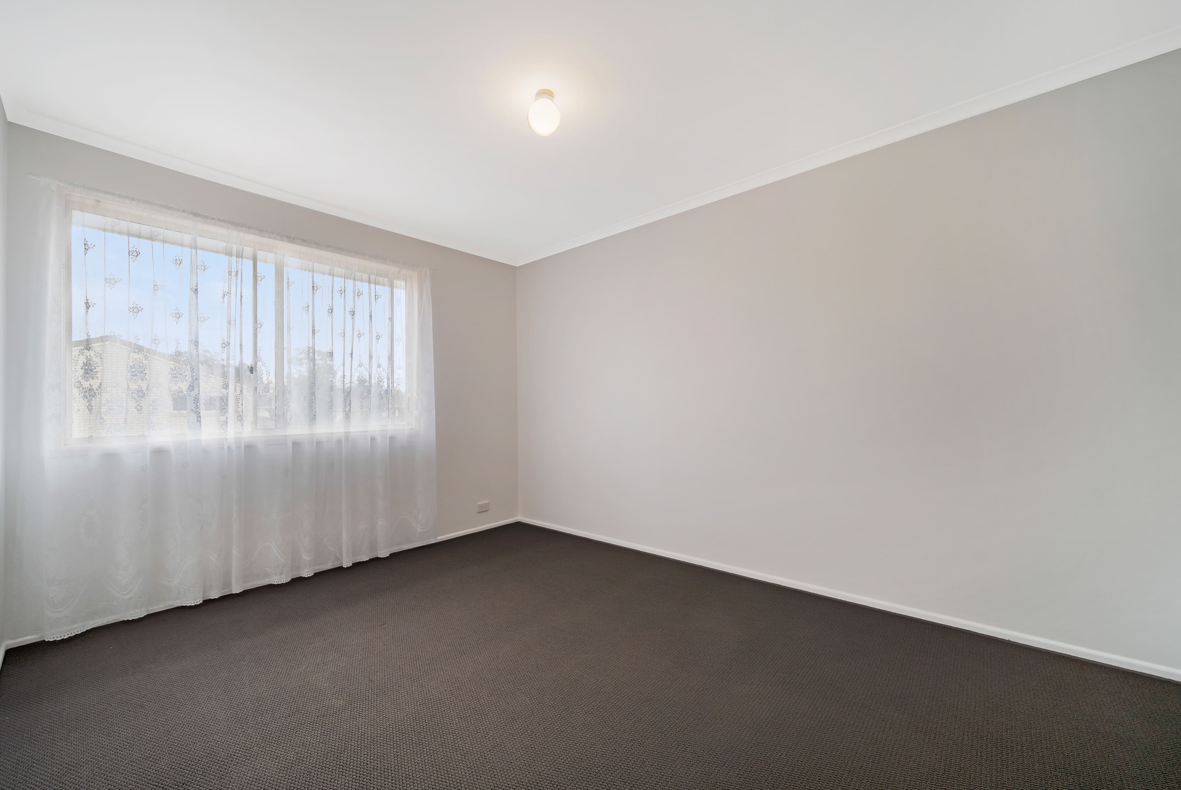 9-11 Damalis Street, Woodridge QLD 4114, Woodridge - Thumbnail 7