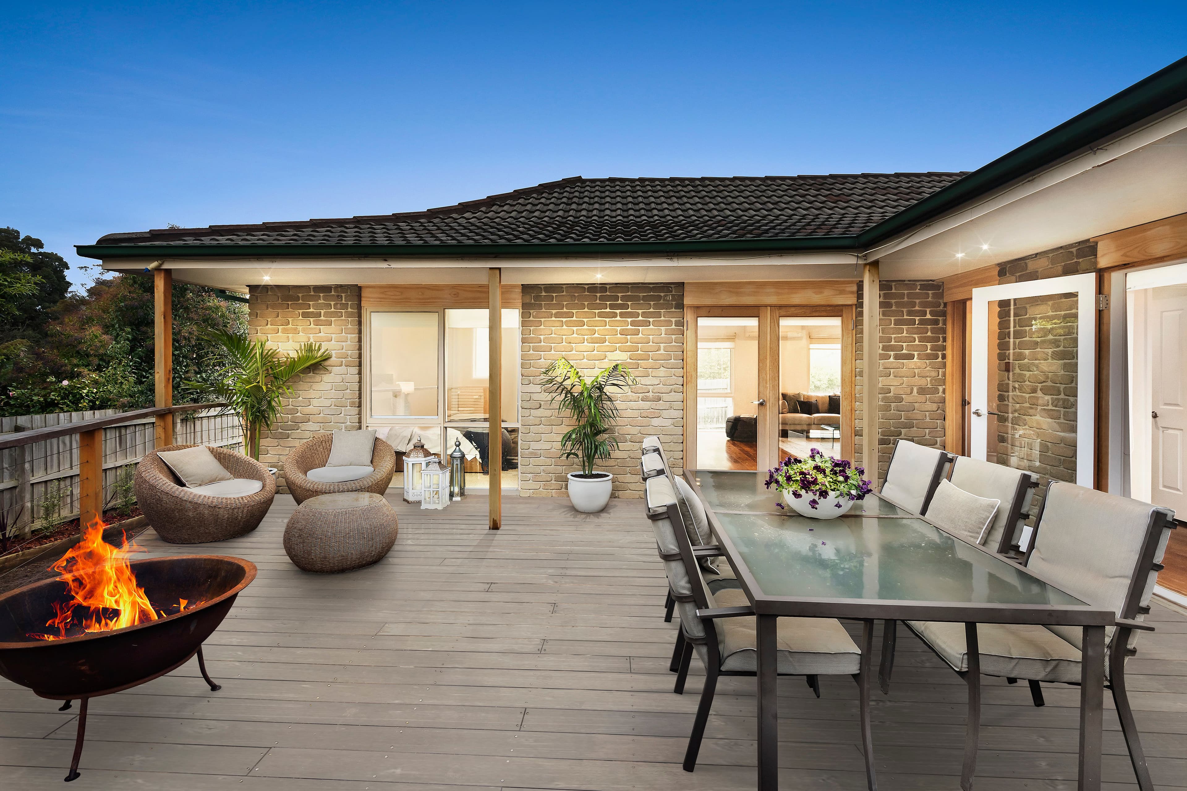 6 Miranda Place, Frankston VIC 3199, Frankston - Image 1