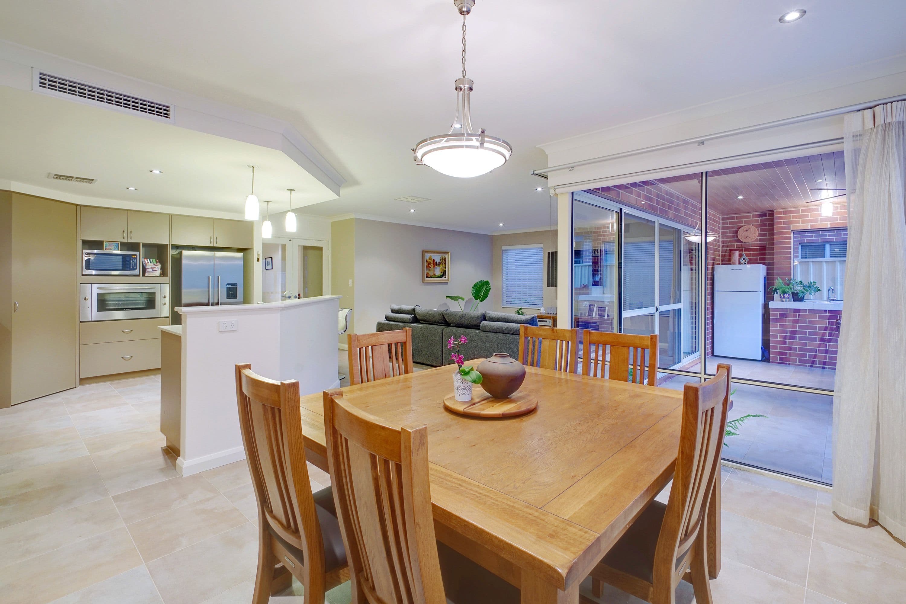13B Sexton Road, Inglewood WA 6052, Inglewood - Thumbnail 7