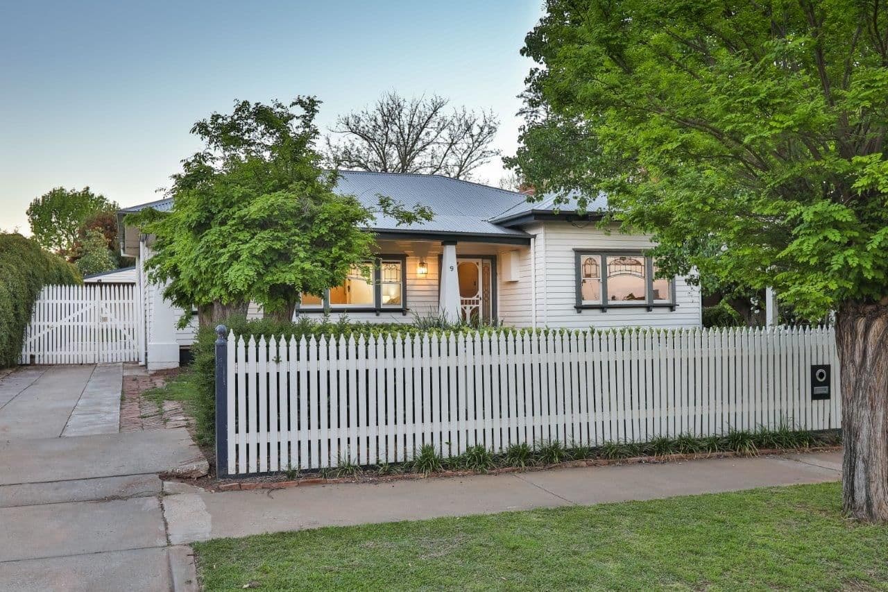 9 Rose Street, Mildura VIC 3500, Mildura - Thumbnail 2