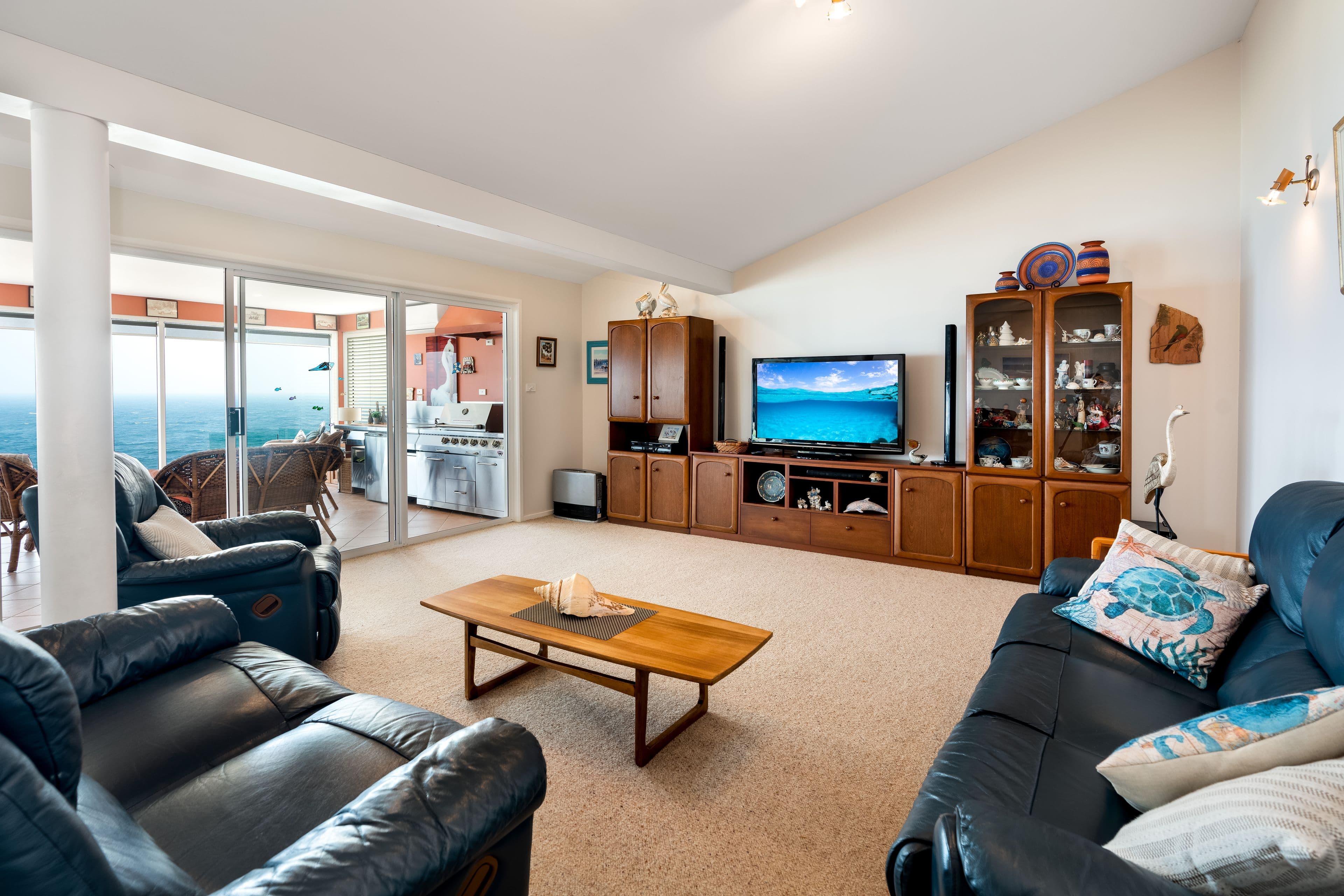 242 Penguins Head Road, Culburra Beach - Thumbnail 7