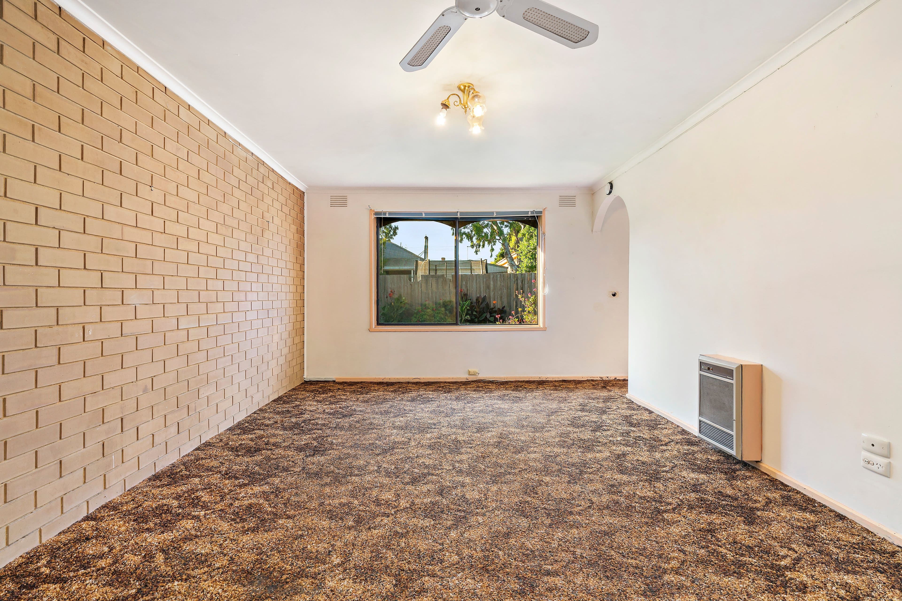 84 Chute Street, Mordialloc VIC 3195, Mordialloc - Thumbnail 4