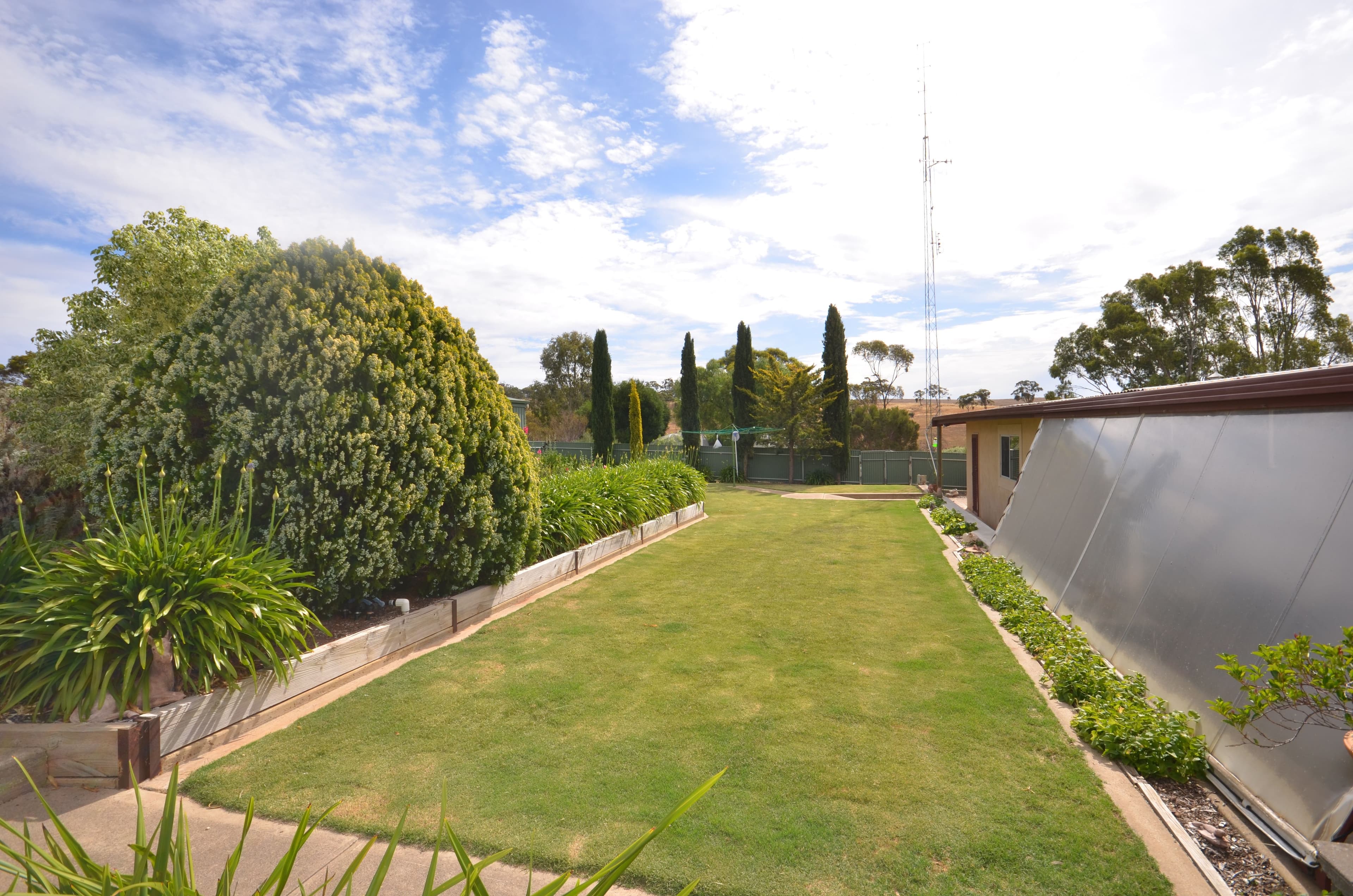32 Pattullo Road, Armagh SA 5453, Armagh - Thumbnail 4