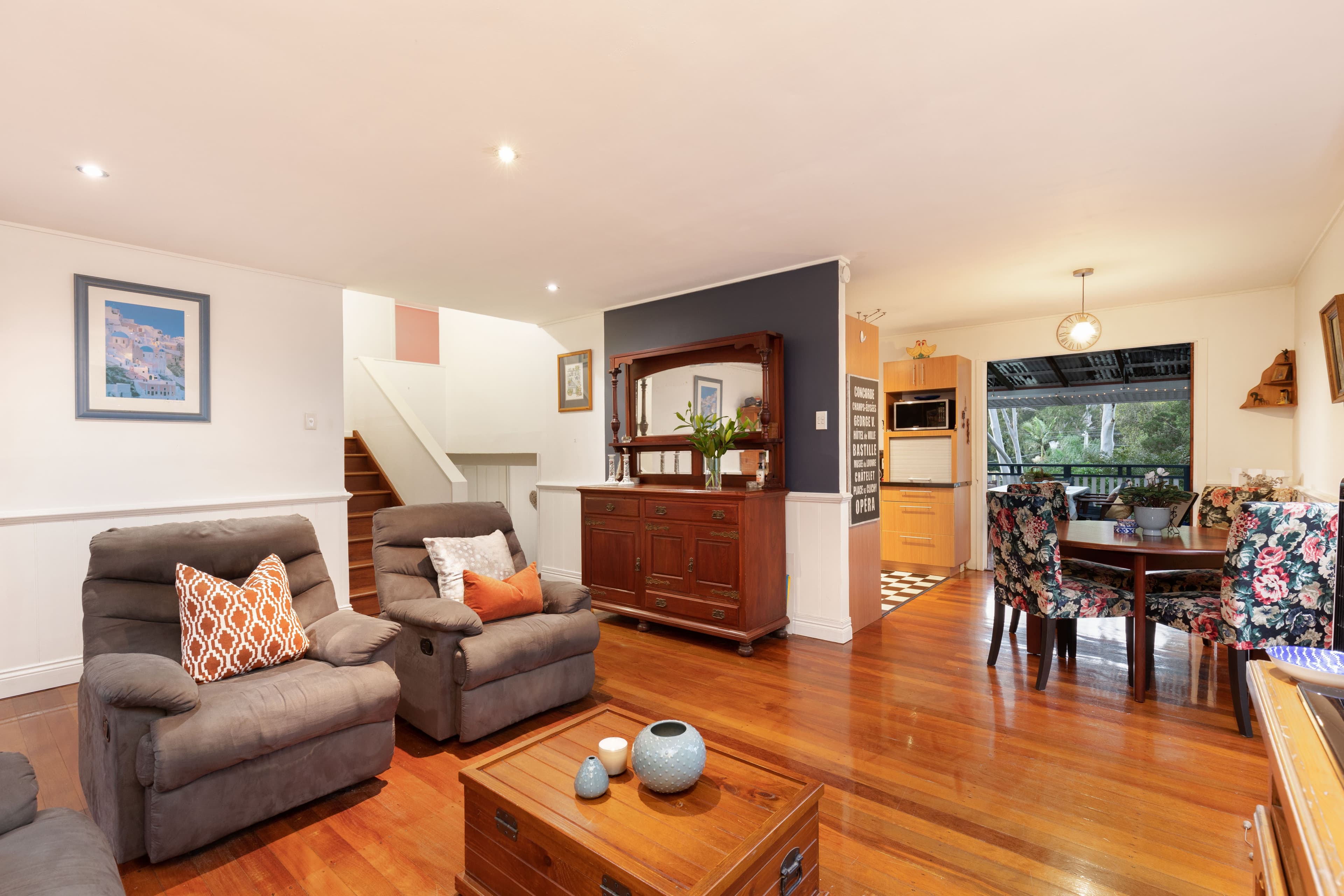 80 Barkala Street, The Gap QLD 4061, The Gap - Thumbnail 5