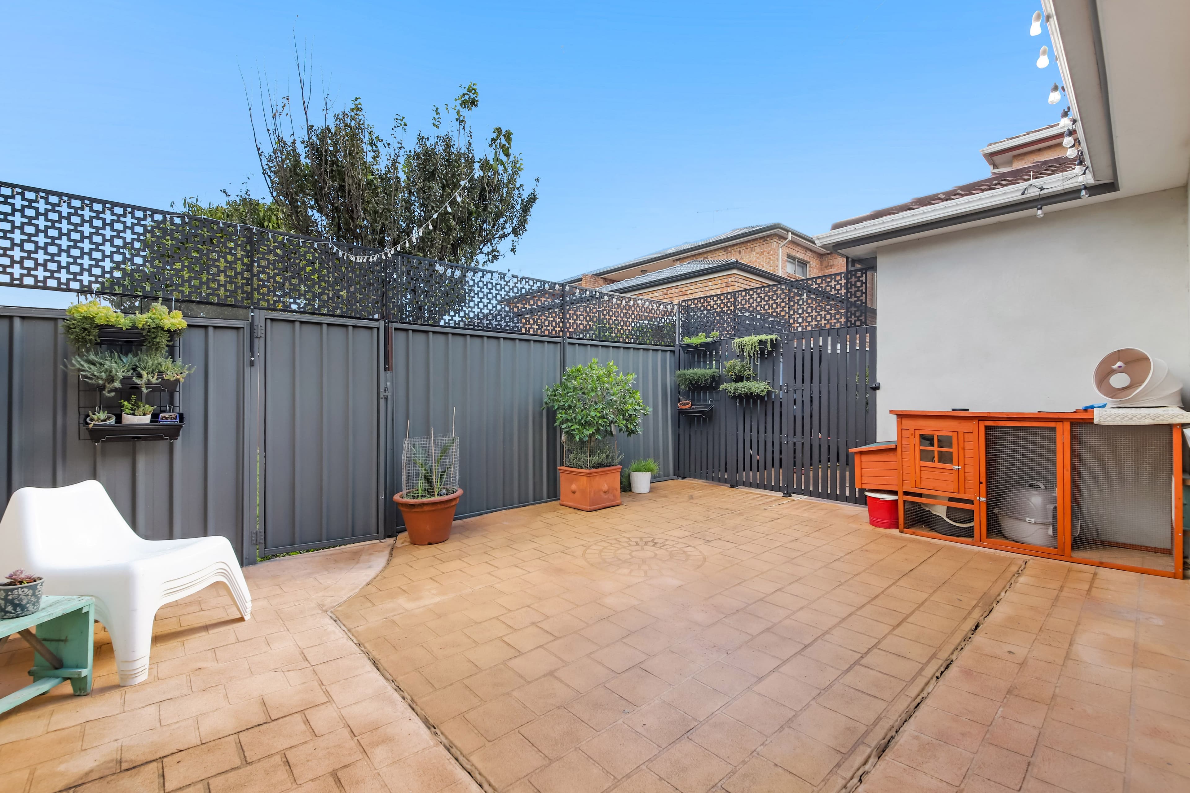 26 Old Kent Road, Greenacre NSW 2190, Greenacre - Thumbnail 8