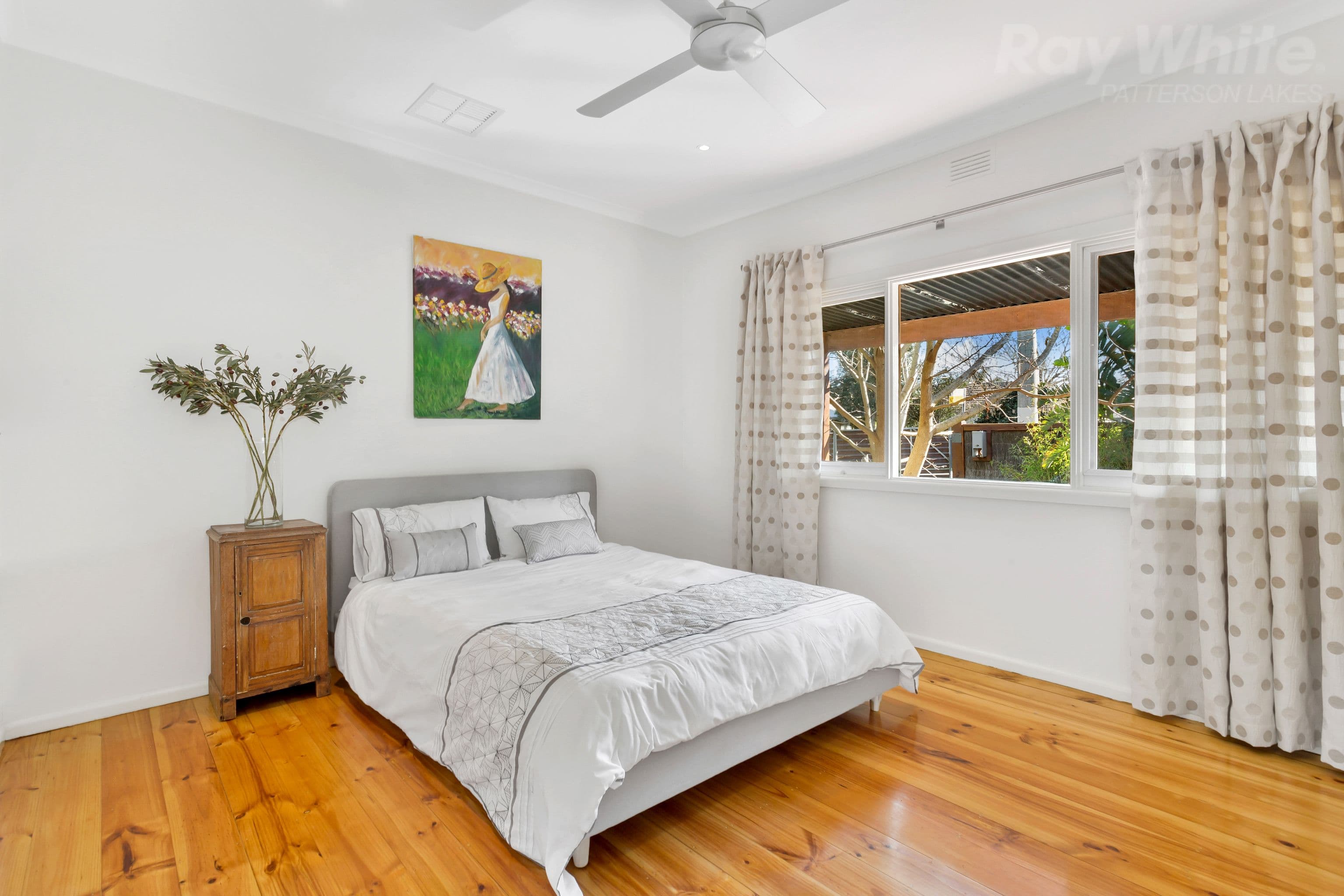 86 McLeod Road, Carrum VIC 3197, Carrum - Thumbnail 7