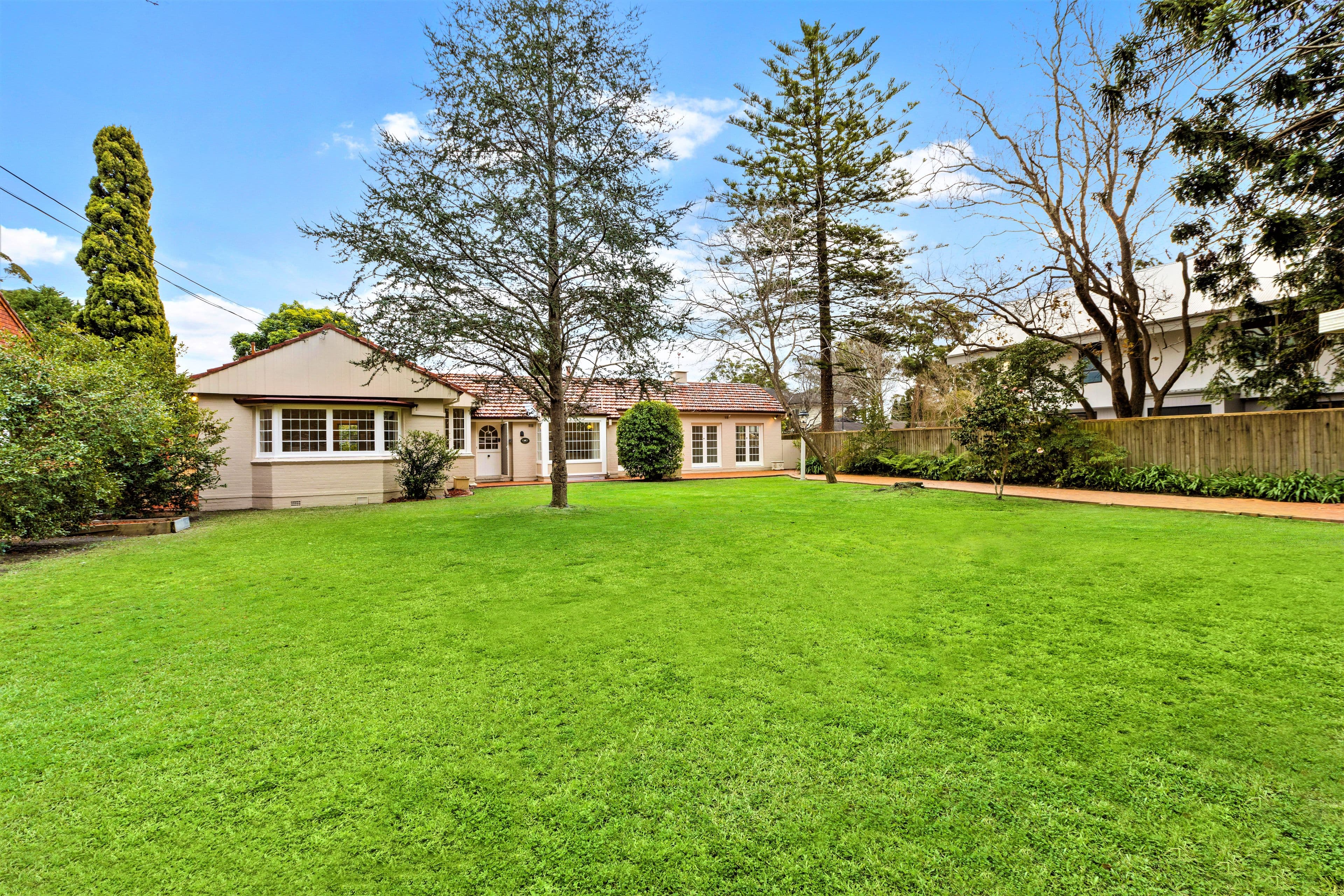 316 Mona Vale Road, St Ives NSW 2075, St Ives - Image 1