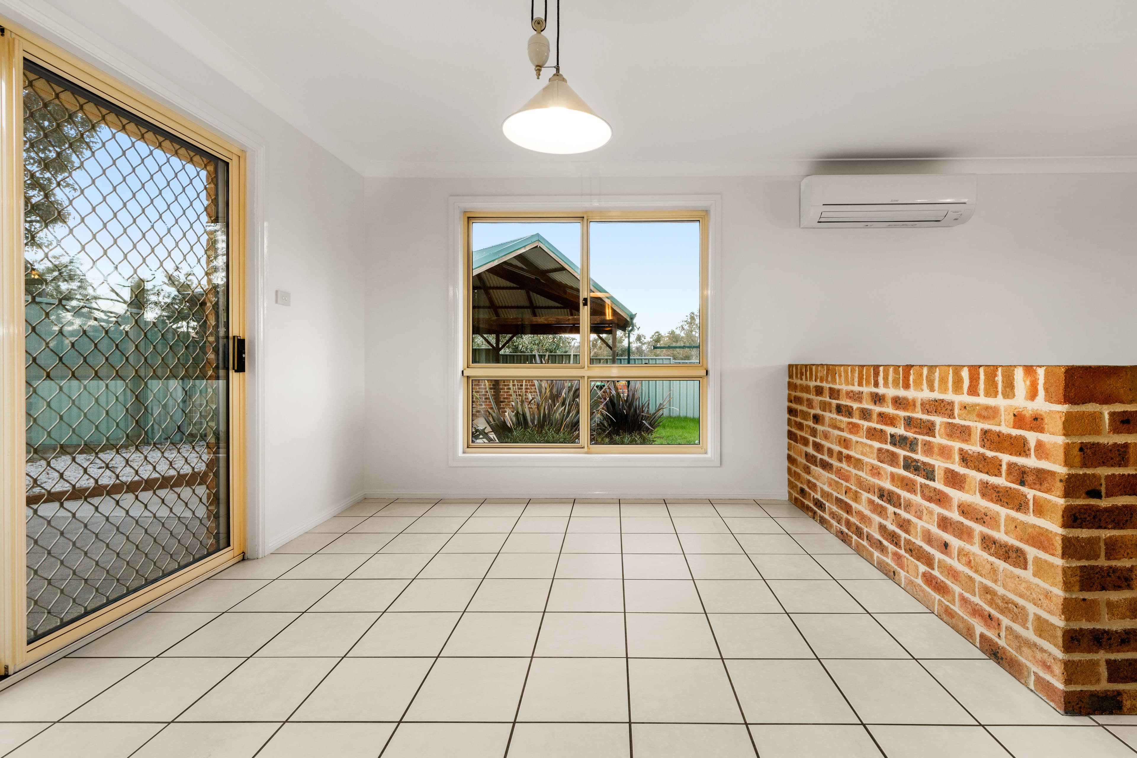 54 Ivy Lea Place, Goulburn NSW 2580, Goulburn - Thumbnail 4