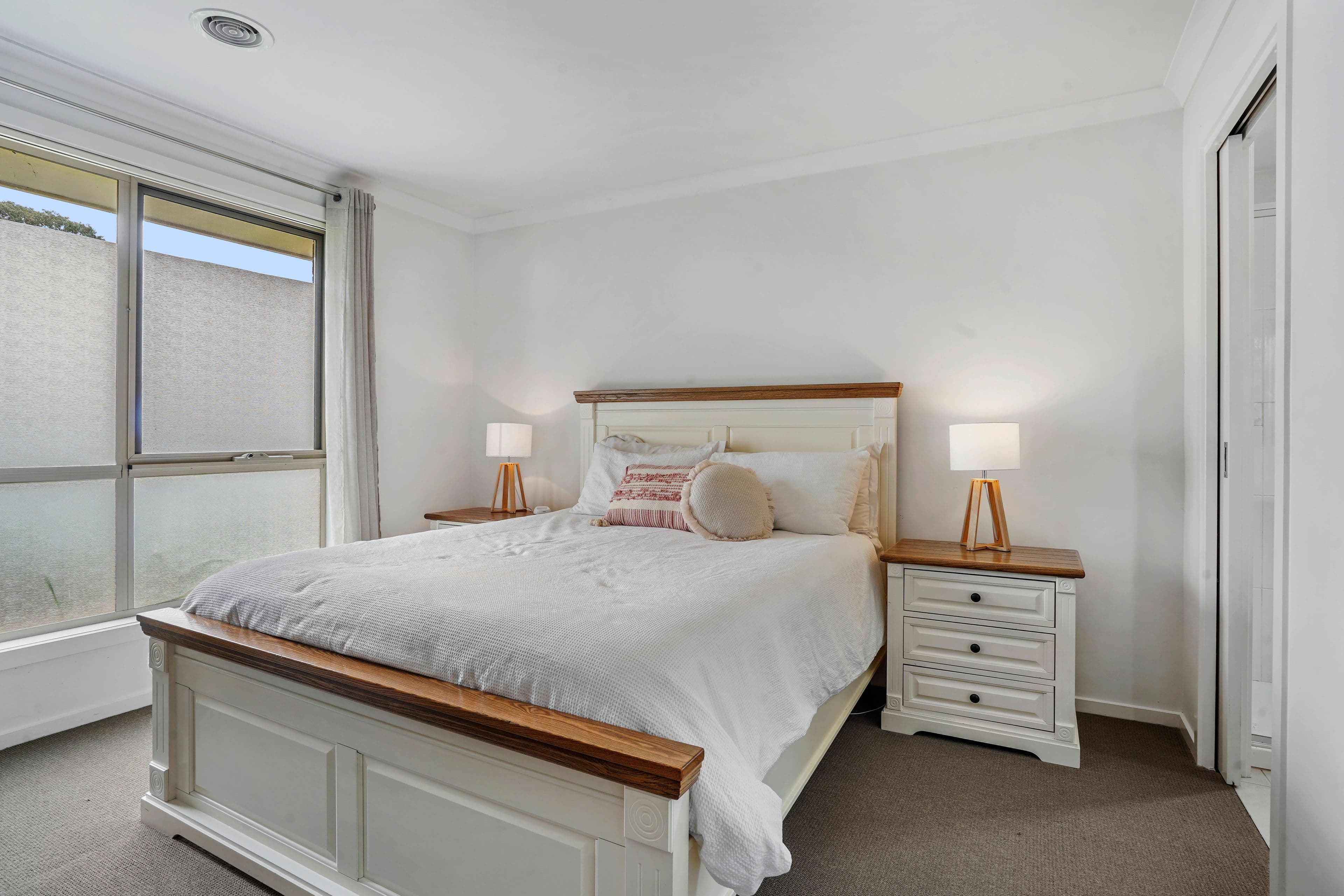 48 Ambrie Crescent, Noble Park VIC 3174, Noble Park - Thumbnail 8