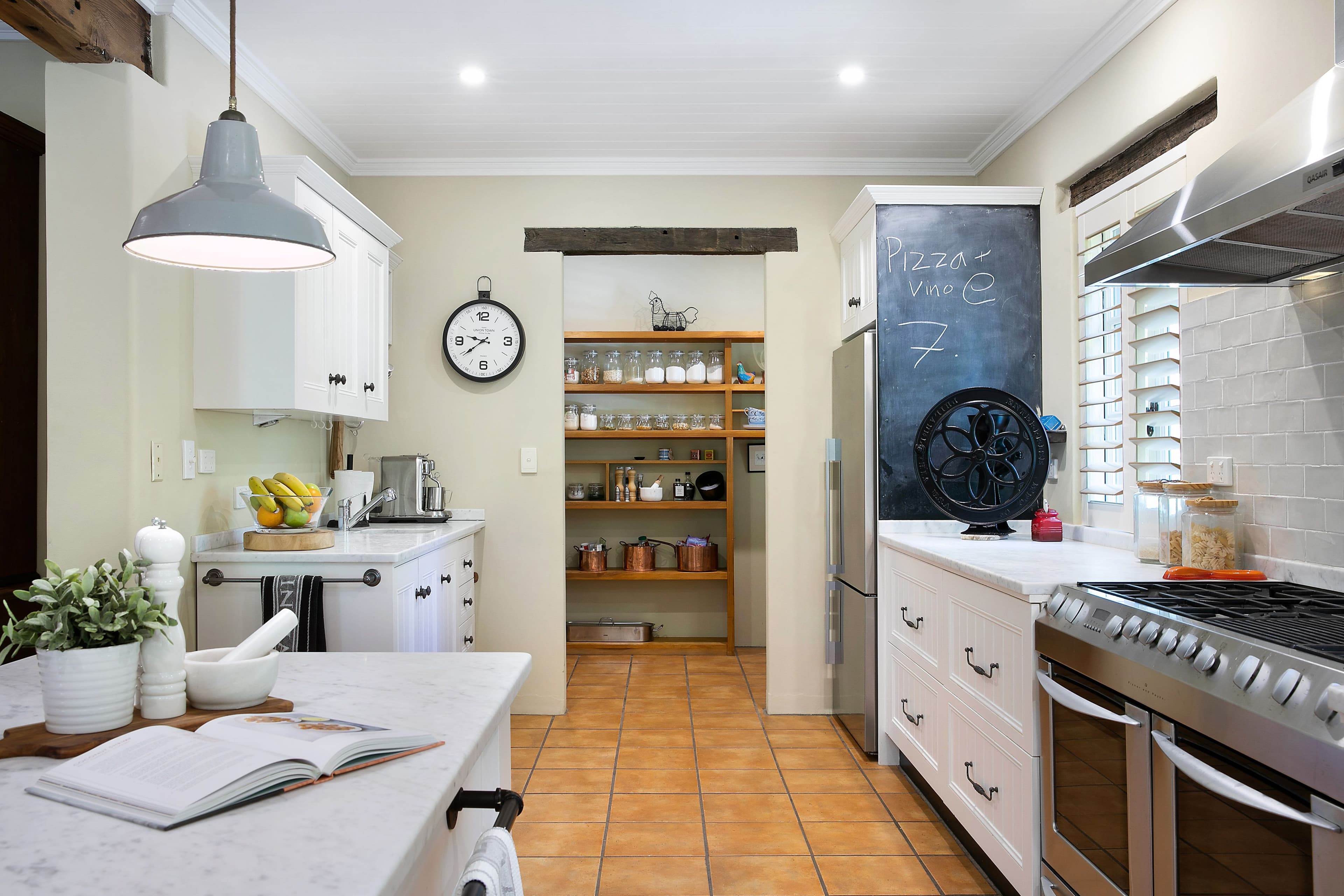 4 Bradford Street, Pymble NSW 2073, Pymble - Thumbnail 3