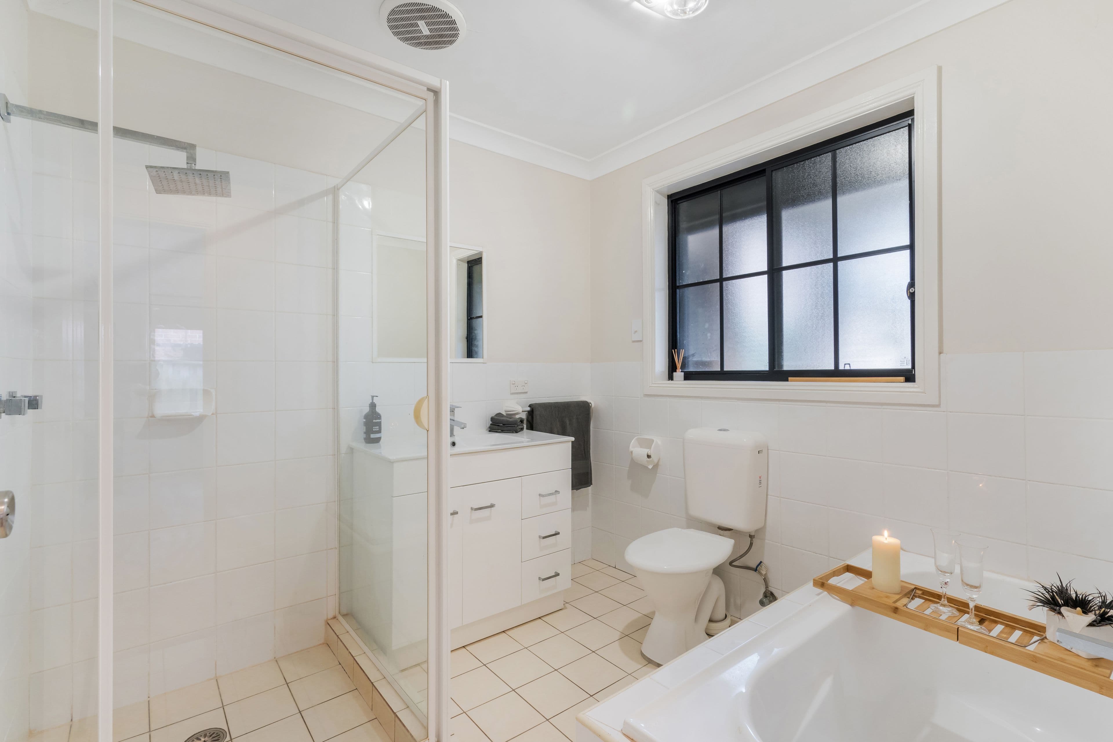21 Oxford Street, Smithfield NSW 2164, Smithfield - Thumbnail 6
