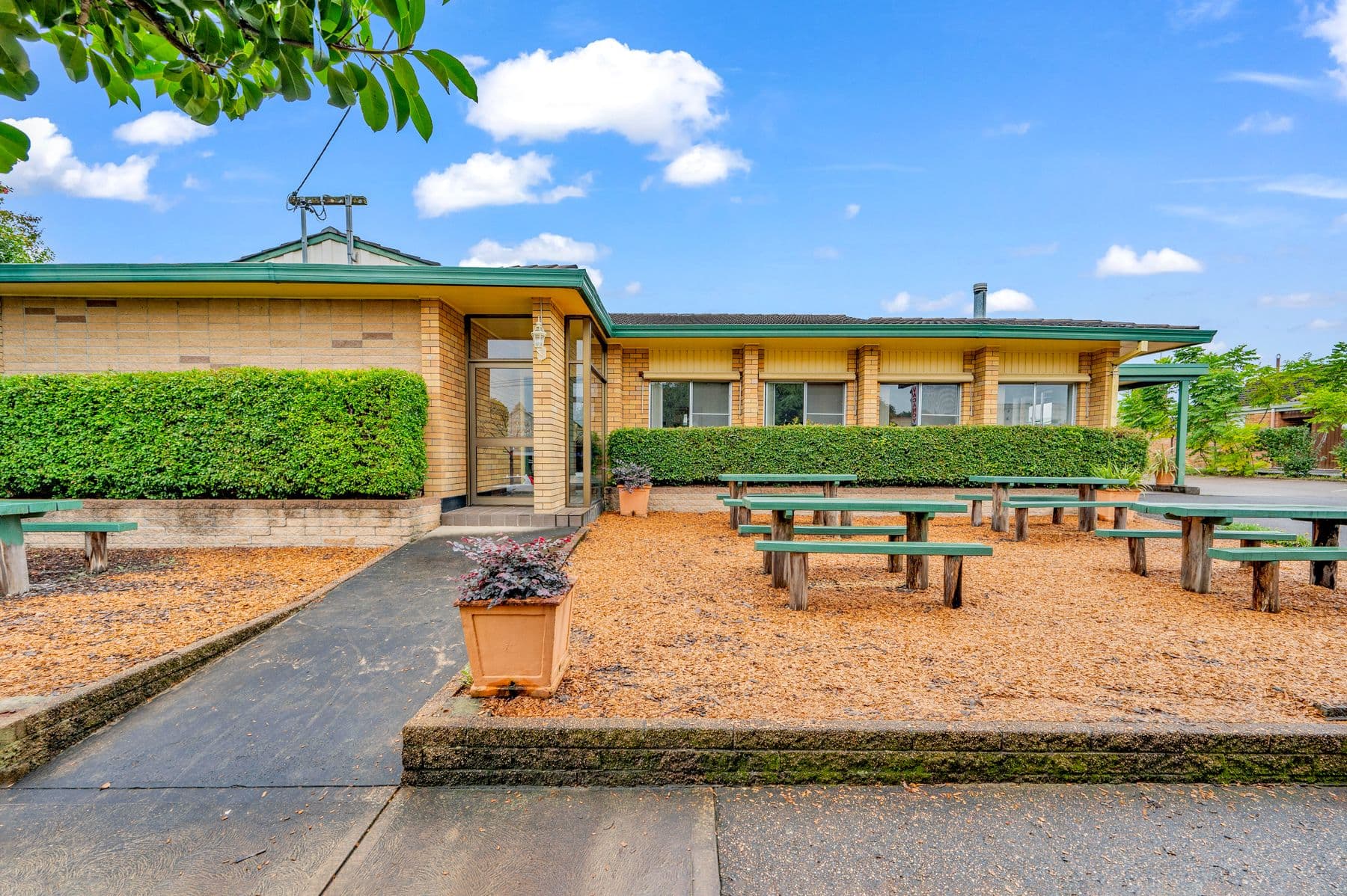 167 Dowling Street, Dungog NSW 2420, Dungog - Thumbnail 2