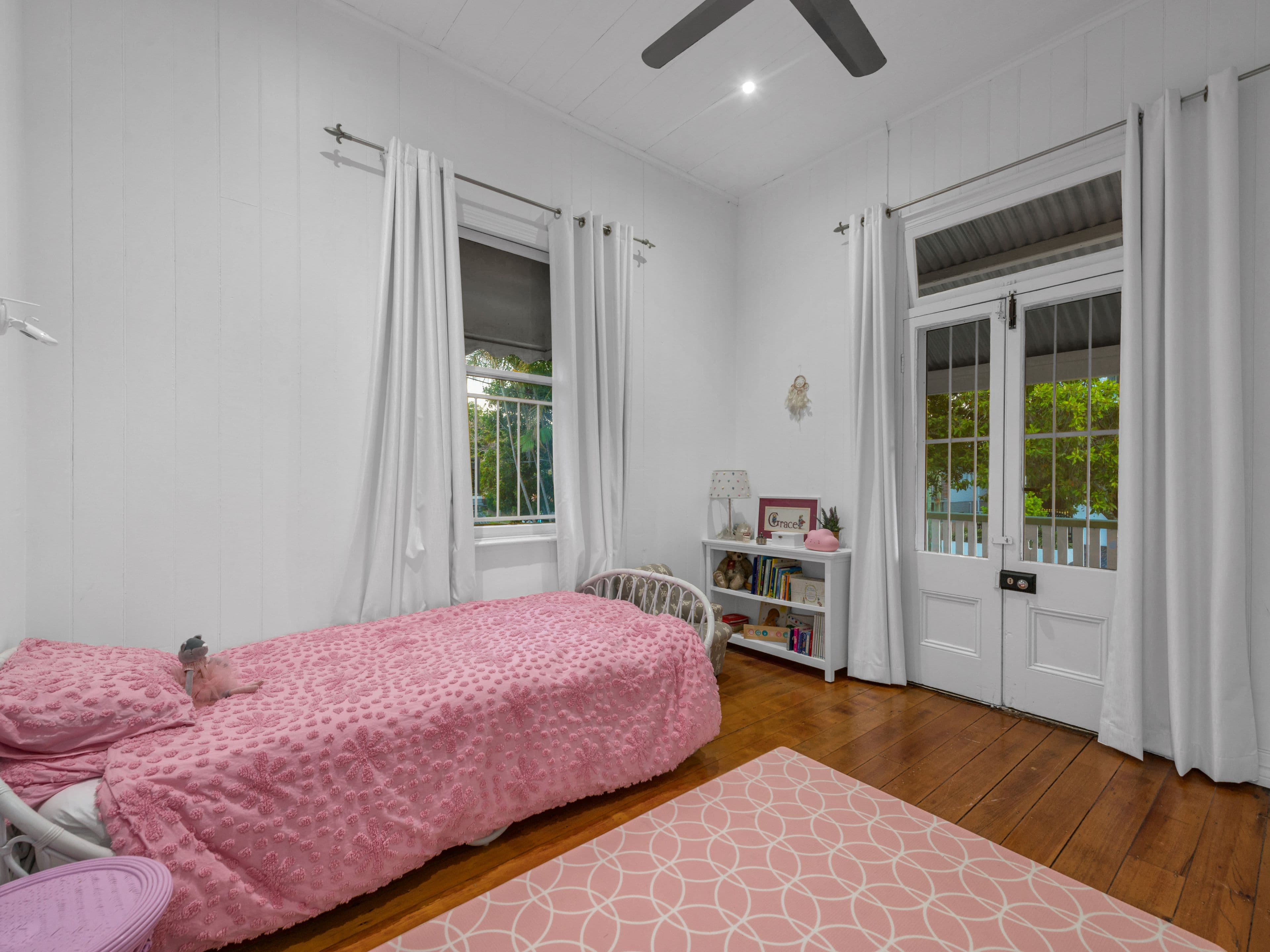 54 Eliza Street, Clayfield QLD 4011, Clayfield - Thumbnail 8