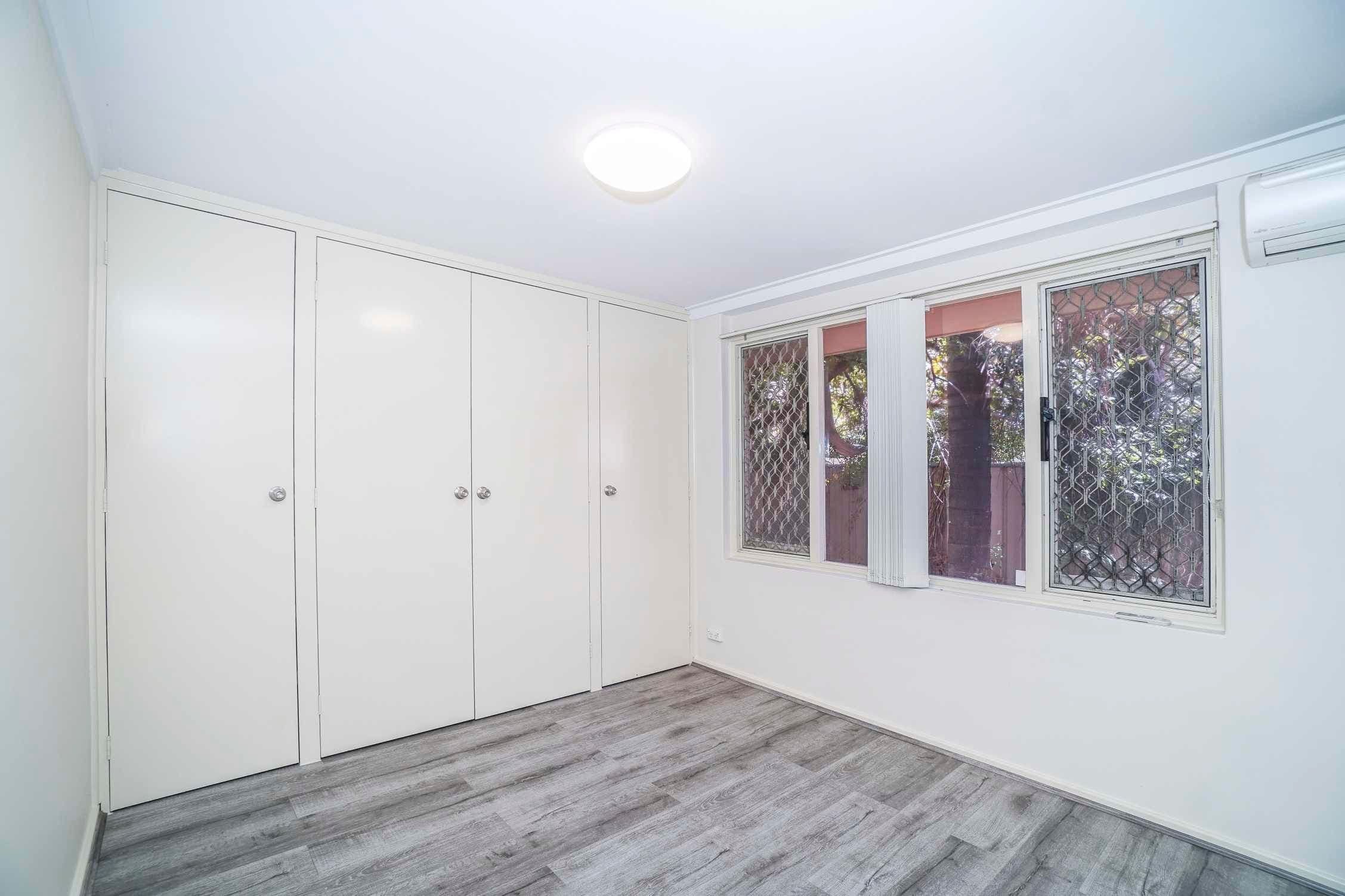 96 Hardey Road, Belmont WA 6104, Belmont - Thumbnail 7