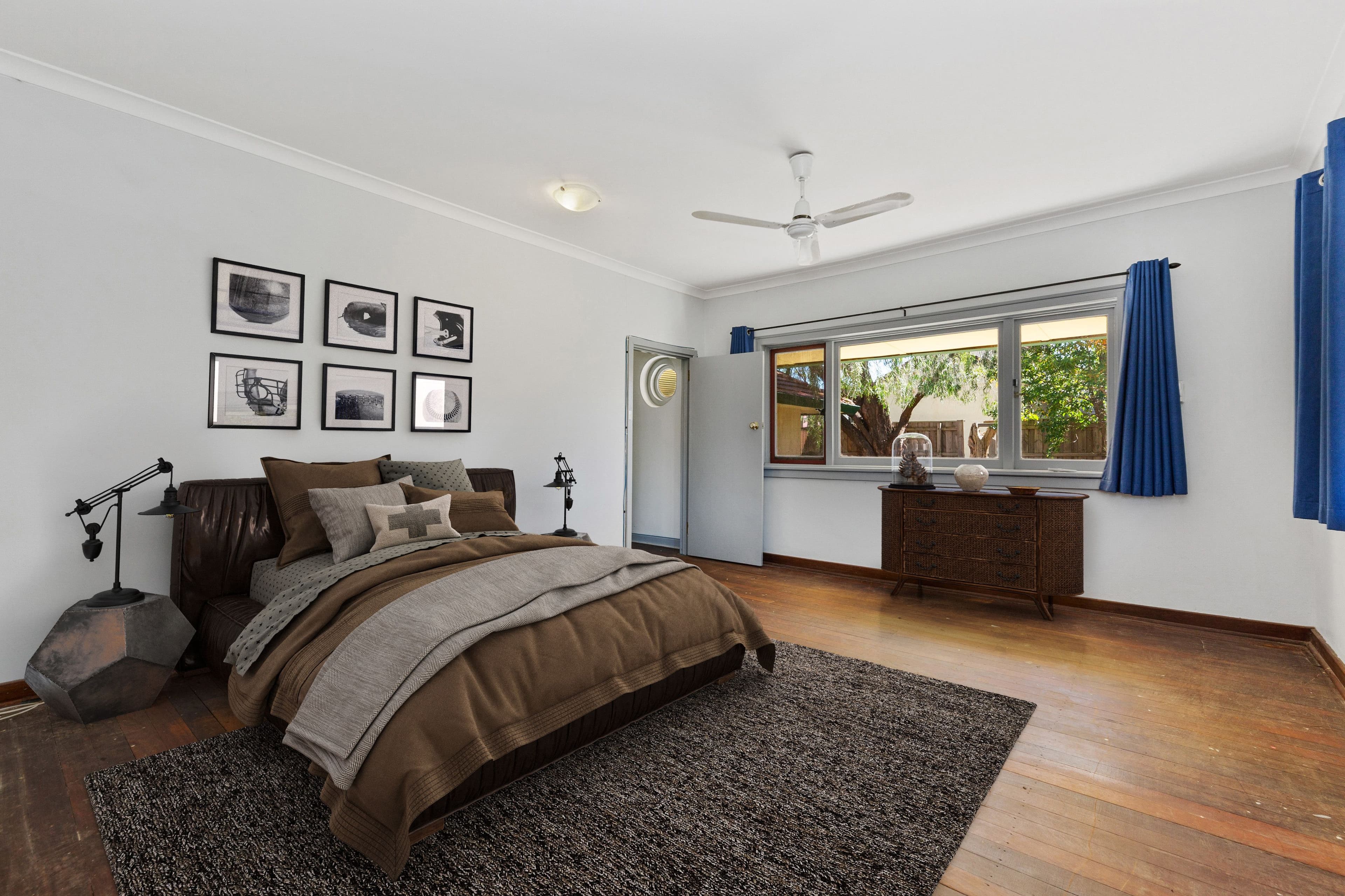 25 Pitt Street, St James WA 6102, St James - Thumbnail 4
