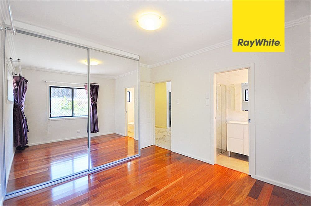 Lidcombe NSW 2141, Lidcombe - Thumbnail 4