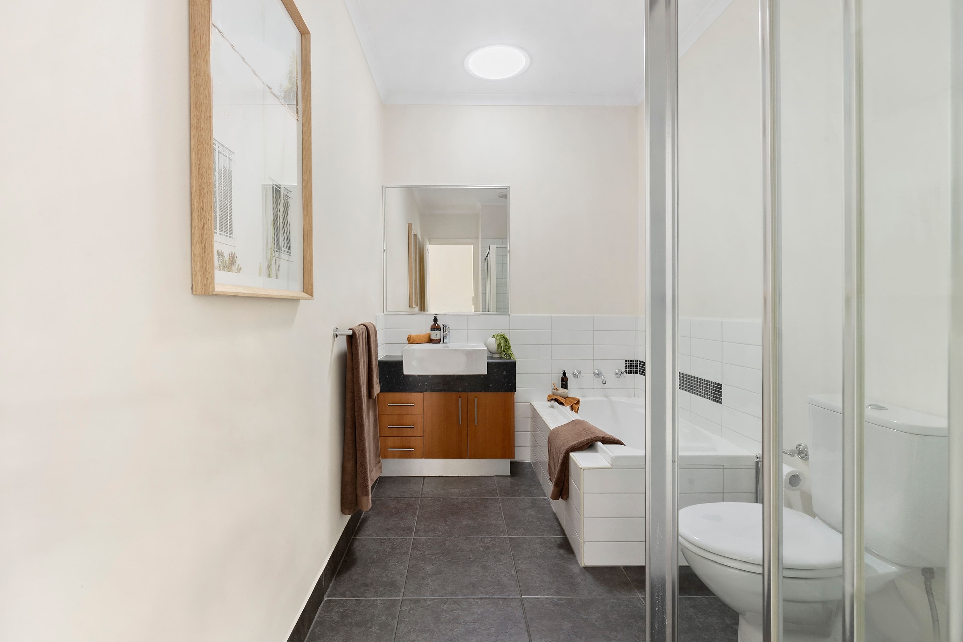 4 Molesworth Street, Seaford VIC 3198, Seaford - Thumbnail 7