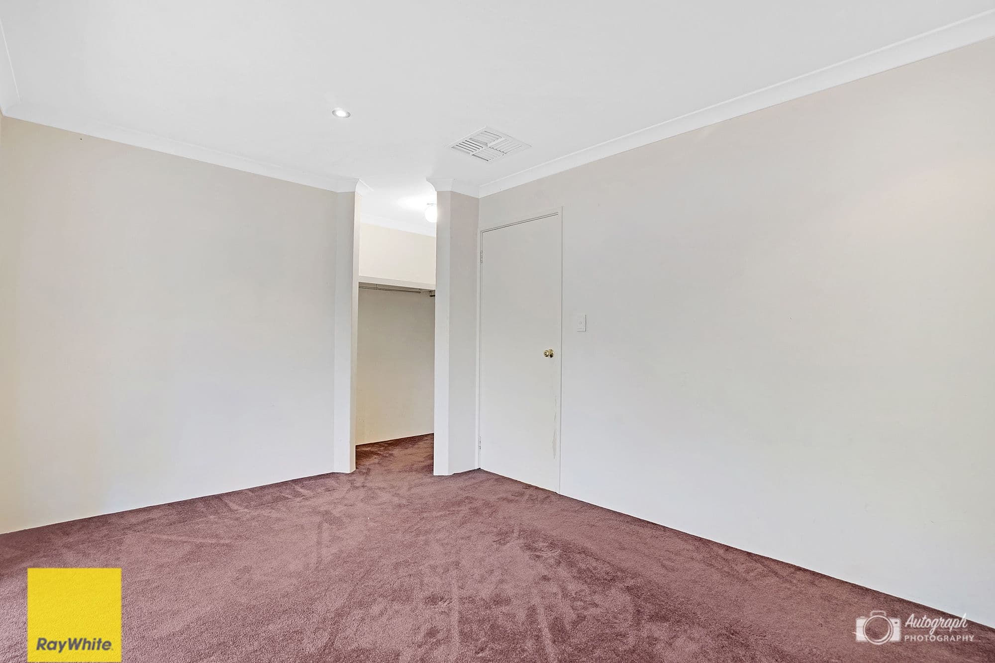 19 Floribunda Gardens, Mirrabooka WA 6061, Mirrabooka - Thumbnail 5