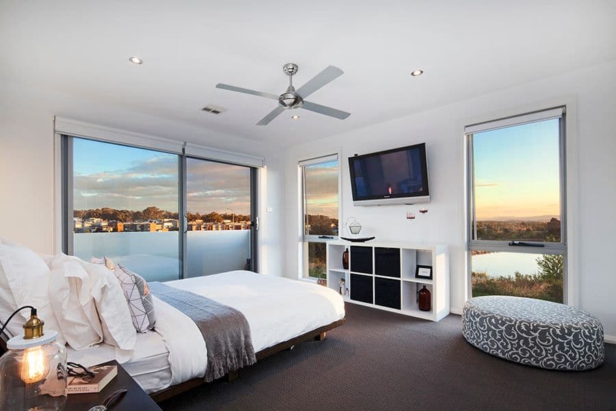 10 Maza Place, Bonner ACT 2914, Bonner - Thumbnail 6