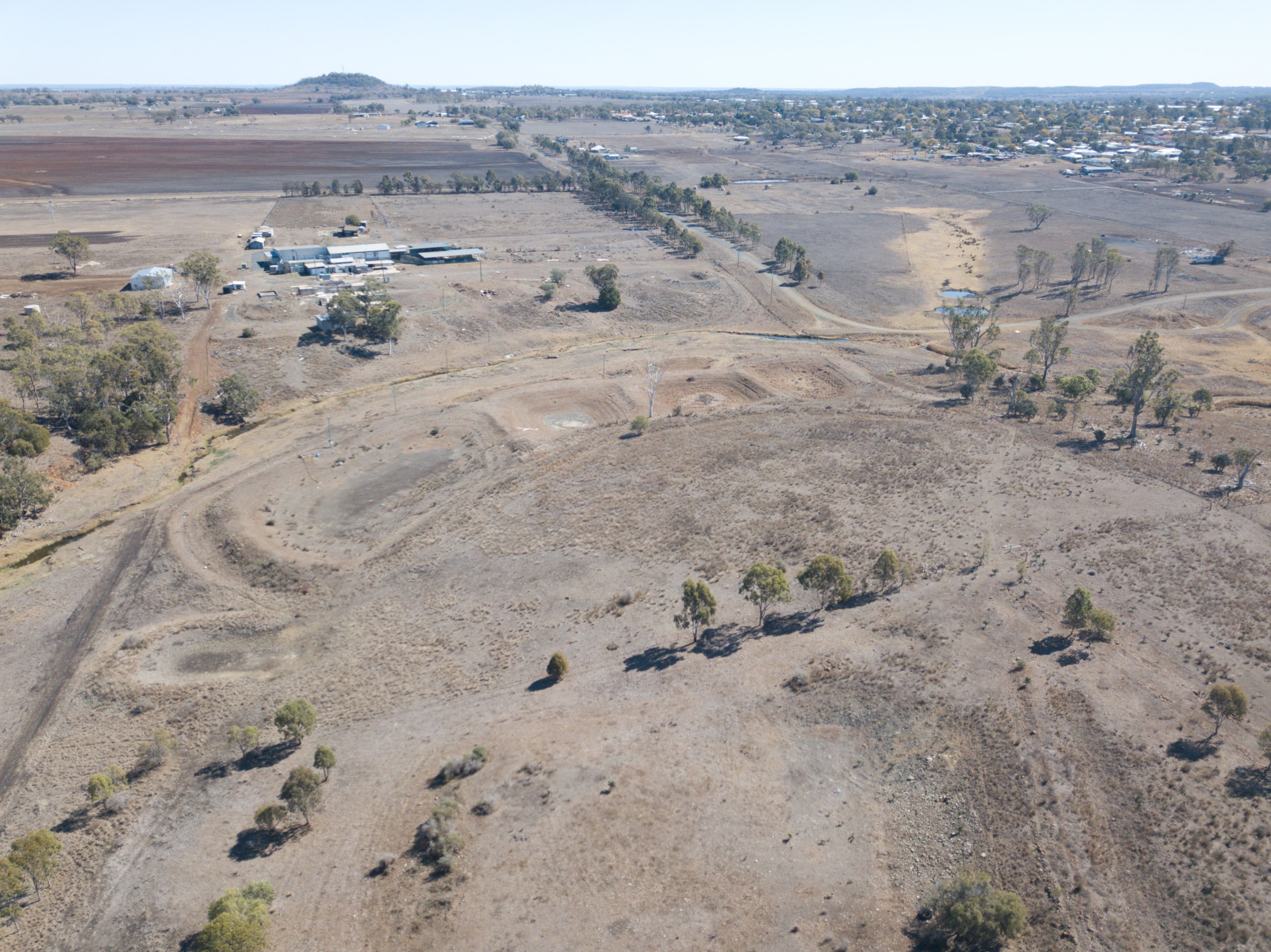 0 Boundary Road, Pittsworth QLD 4356, Pittsworth - Thumbnail 5