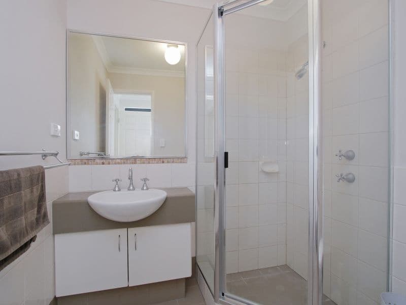 7/87 Epsom Avenue, Redcliffe WA 6104, Redcliffe - Thumbnail 8