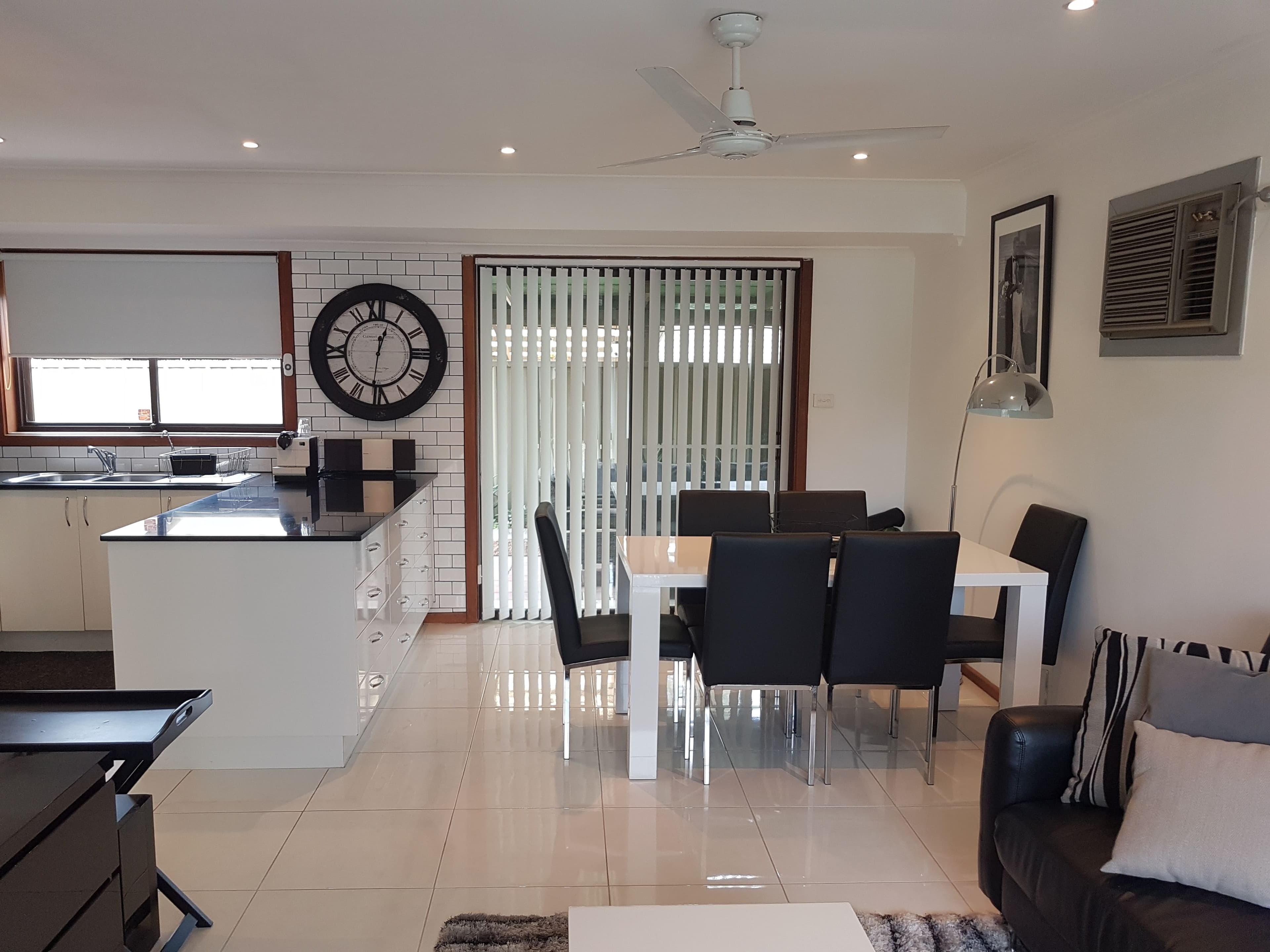 9, 2a Karu Crescent, Mitchell Park SA 5043, Mitchell Park - Thumbnail 4