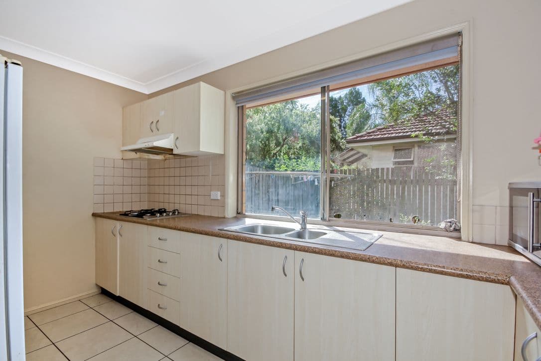 360 Orange Grove Road, Salisbury QLD 4107, Salisbury - Thumbnail 4