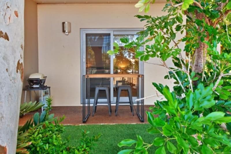 1 The Dunes Apartments, Bulgarra WA 6714, Bulgarra - Thumbnail 6