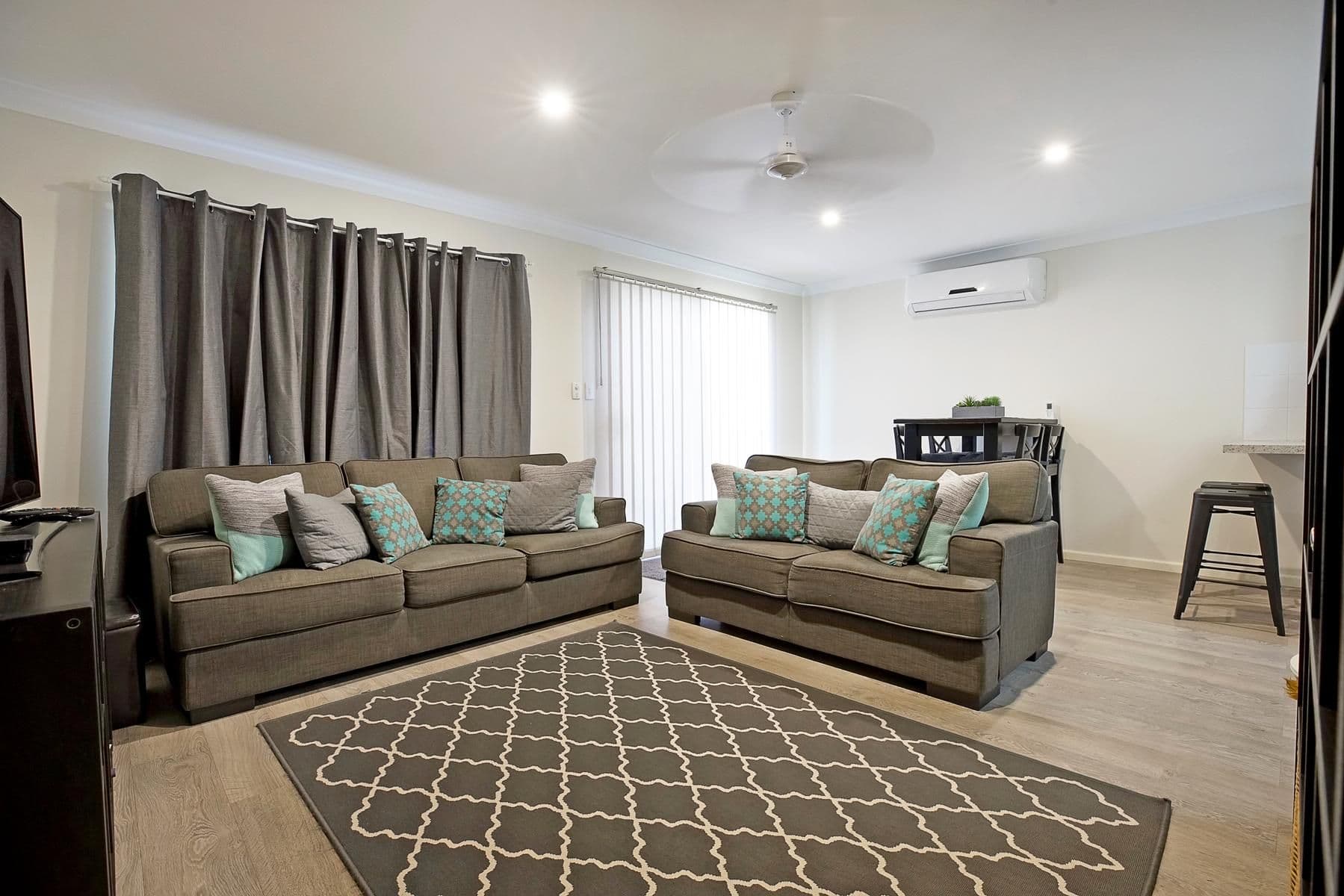 241 Richmond Road, Penrith - Thumbnail 7