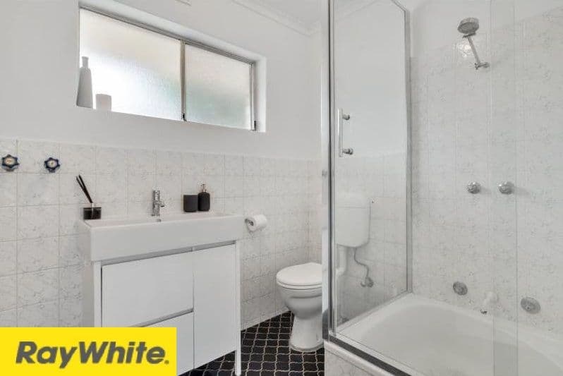 3/360 Wright Road, Para Vista SA 5093, Para Vista - Thumbnail 3