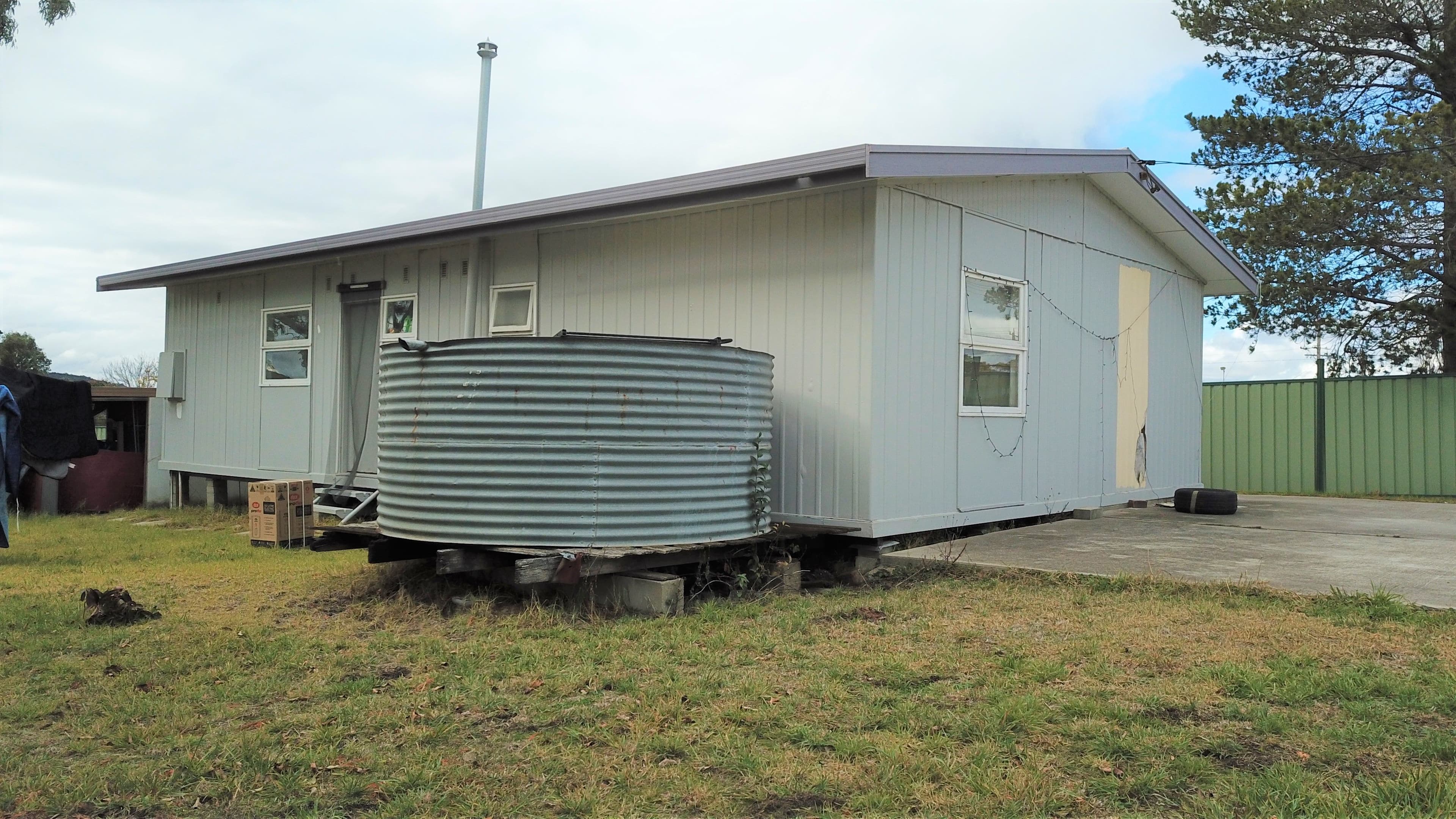 11 Brayton Road, Marulan - Thumbnail 3
