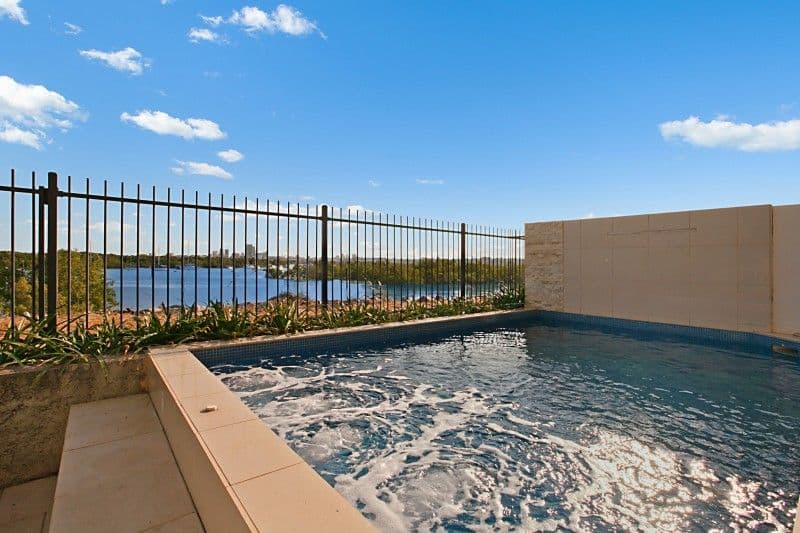 4/80 O'Ferrals Road, Bayview NT 0820, Bayview - Thumbnail 2