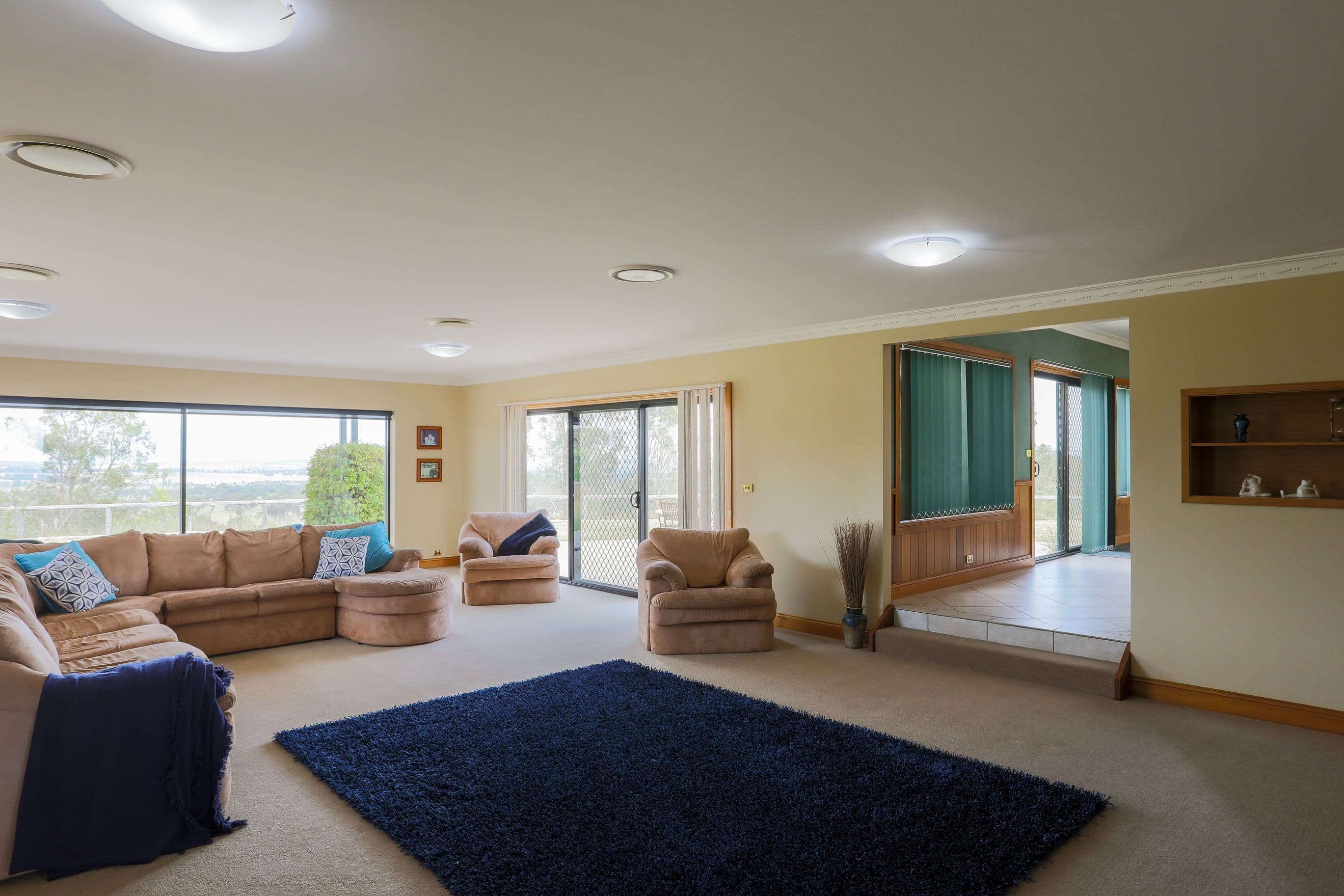 404 Gostwyck Road, Uralla NSW 2358, Uralla - Thumbnail 5