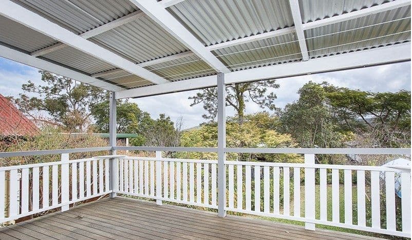 18 High Street, Ashgrove QLD 4060, Ashgrove - Thumbnail 3