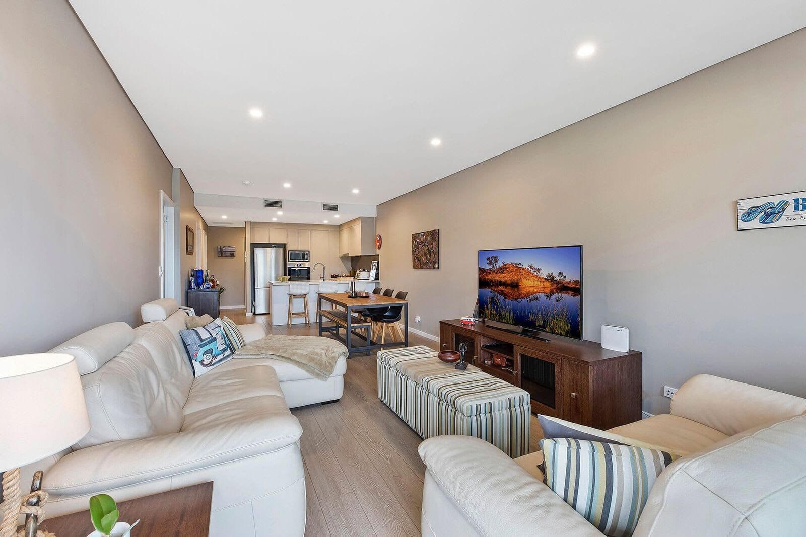 65 Scenic Highway, Terrigal NSW 2260, Terrigal - Thumbnail 7