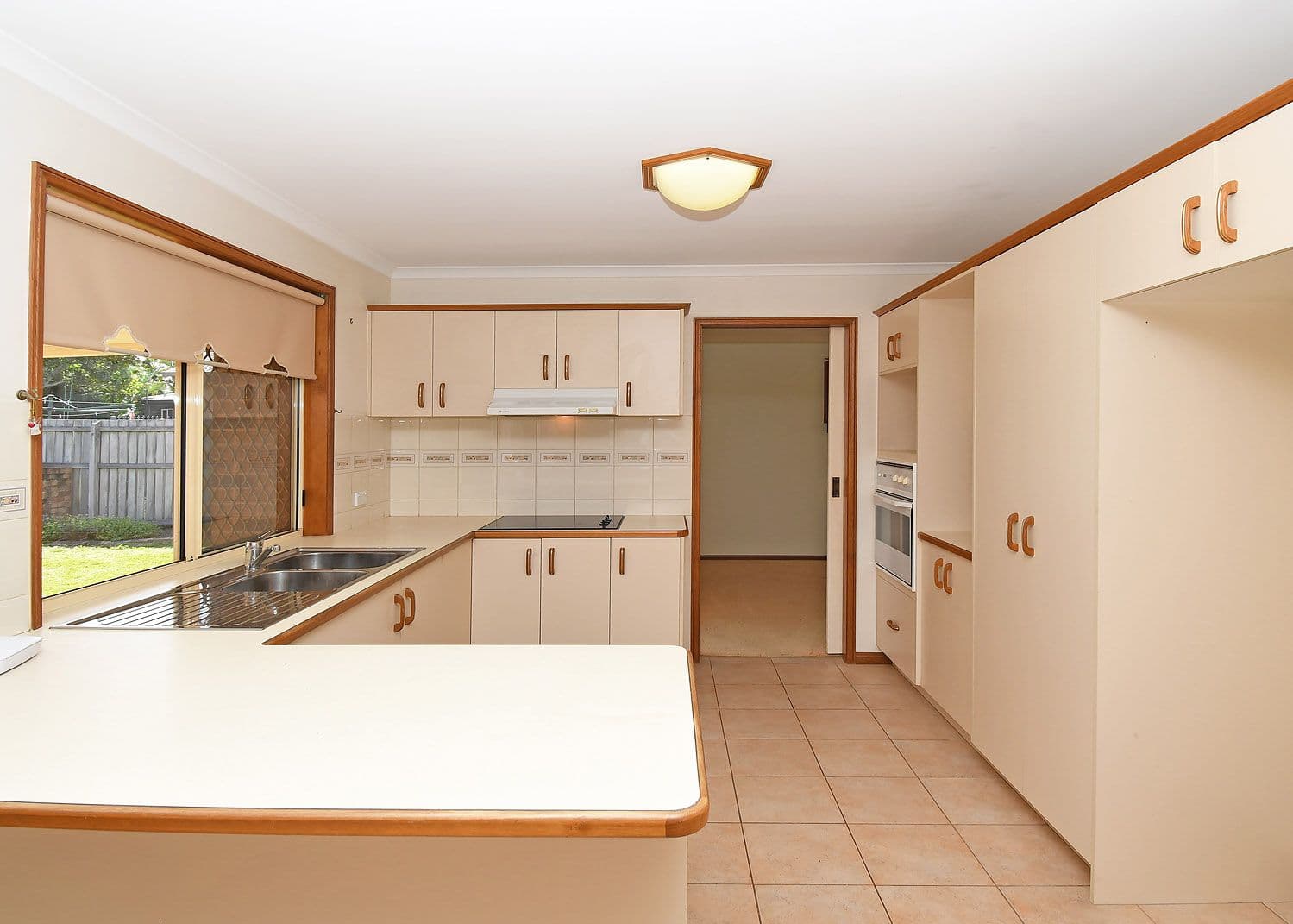 110 Caddy Avenue, Urraween QLD 4655, Urraween - Thumbnail 3