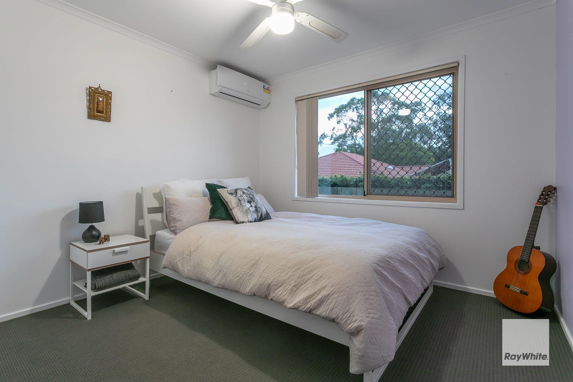 16 Irene Court, Redland Bay QLD 4165, Redland Bay - Thumbnail 6