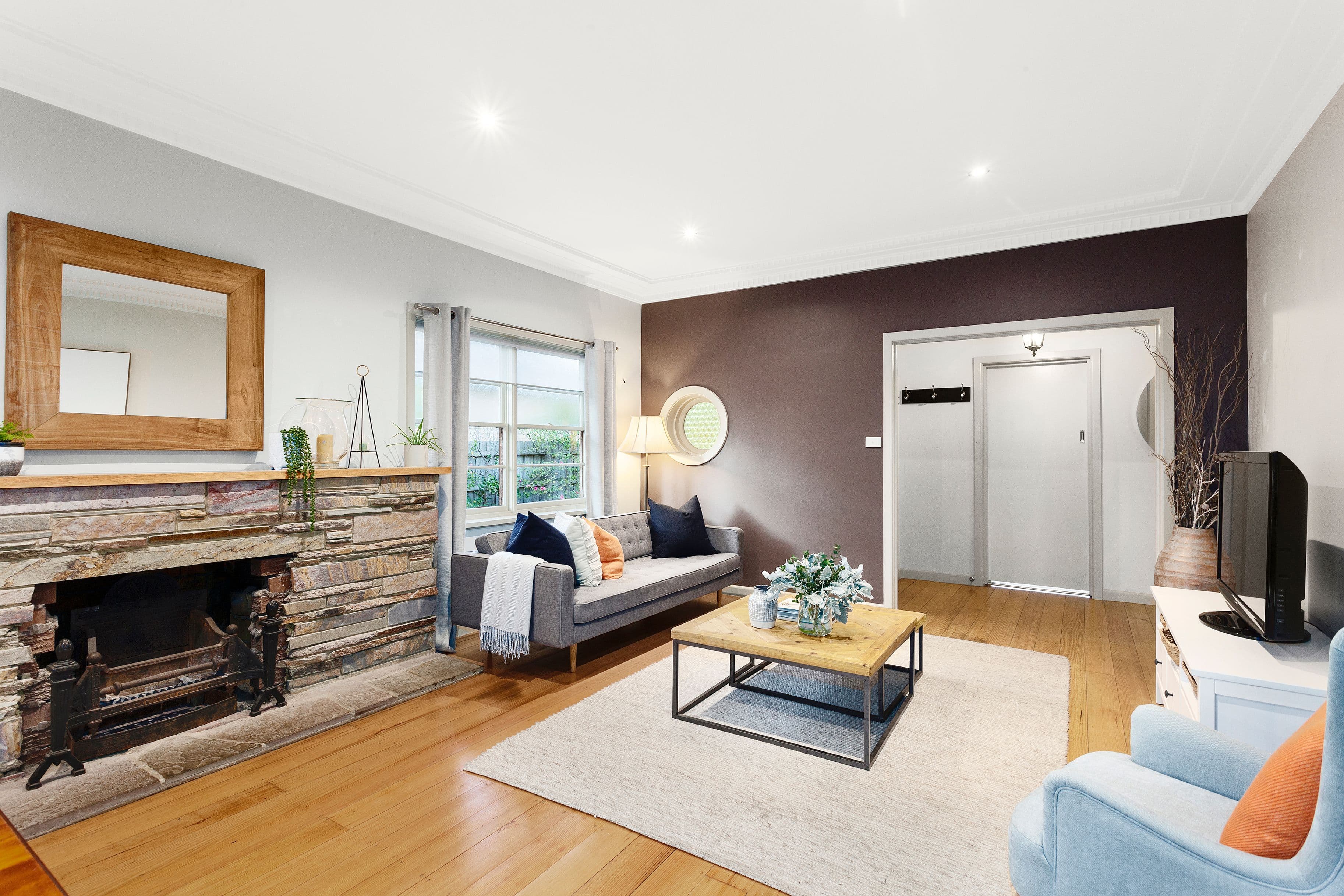 1 Rob Roy Road, Malvern East VIC 3145, Malvern East - Thumbnail 3