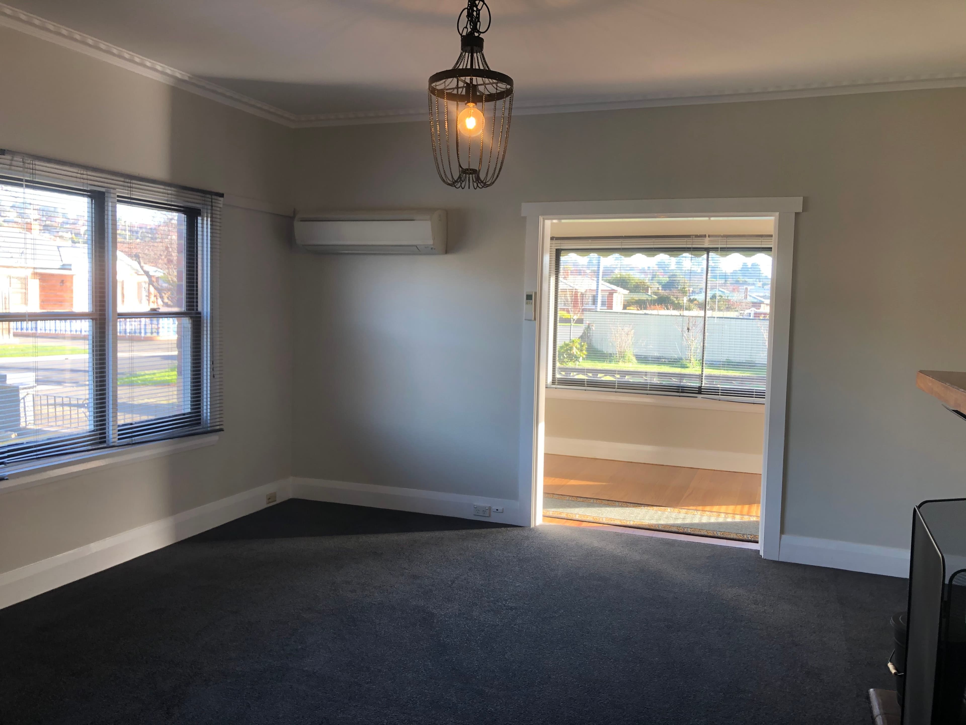 73 Guy Street, Kings Meadows TAS 7249, Kings Meadows - Thumbnail 3