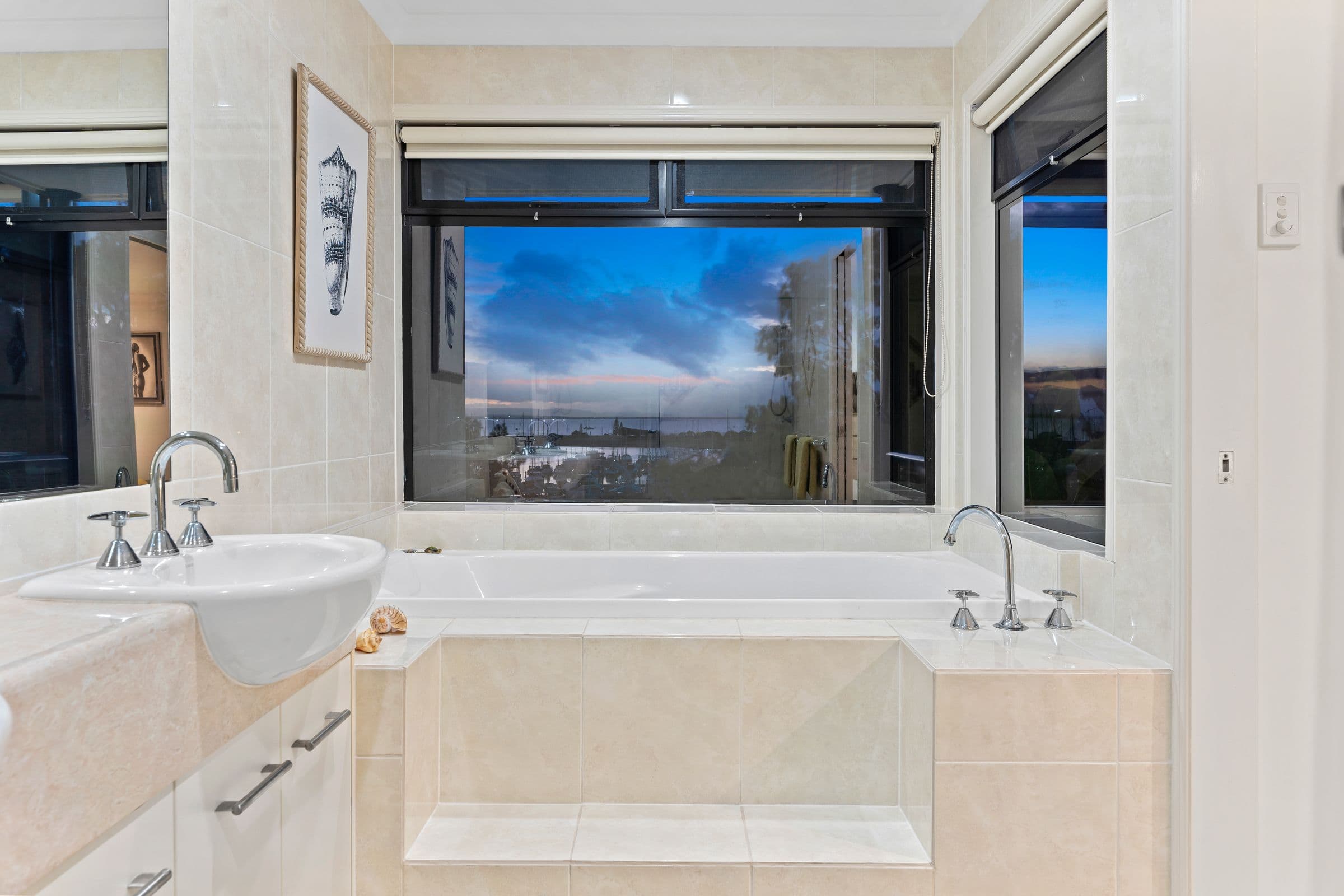 49 North Quay, Scarborough QLD 4020, Scarborough - Thumbnail 5