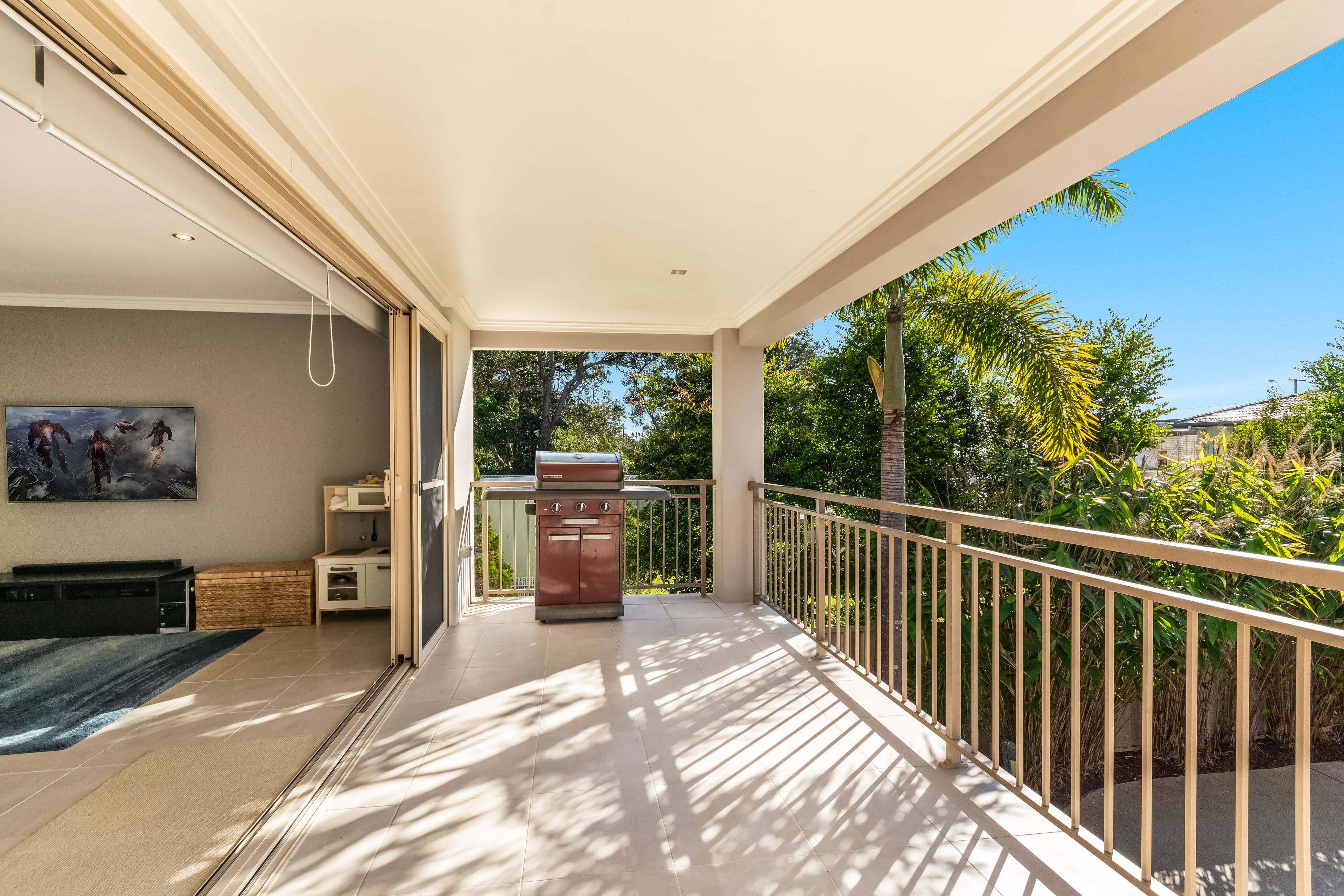 4/74 Wooli Street, Yamba NSW 2464, Yamba - Thumbnail 6