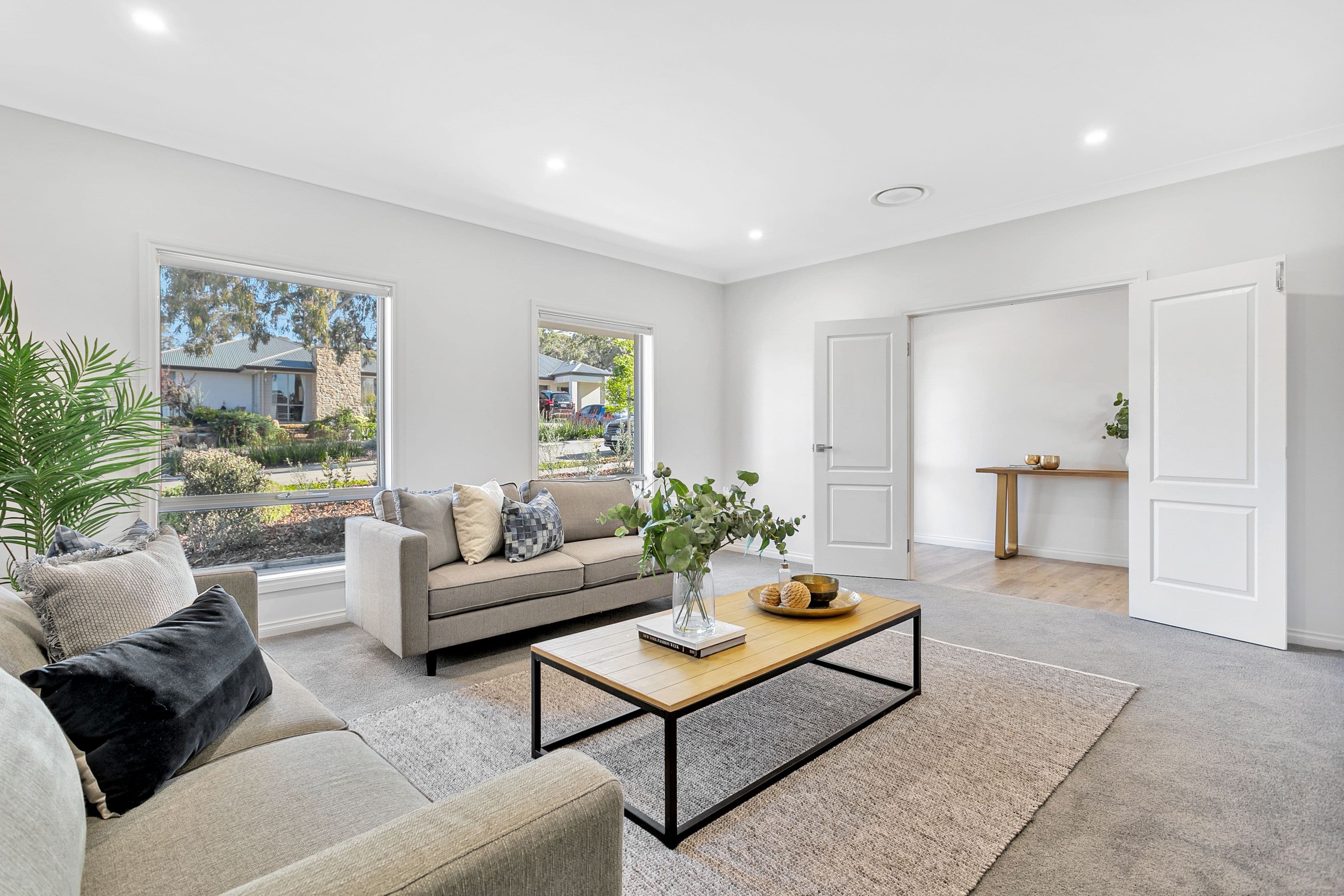 22 Red Gum Crescent, Mount Barker SA 5251, Mount Barker - Thumbnail 4